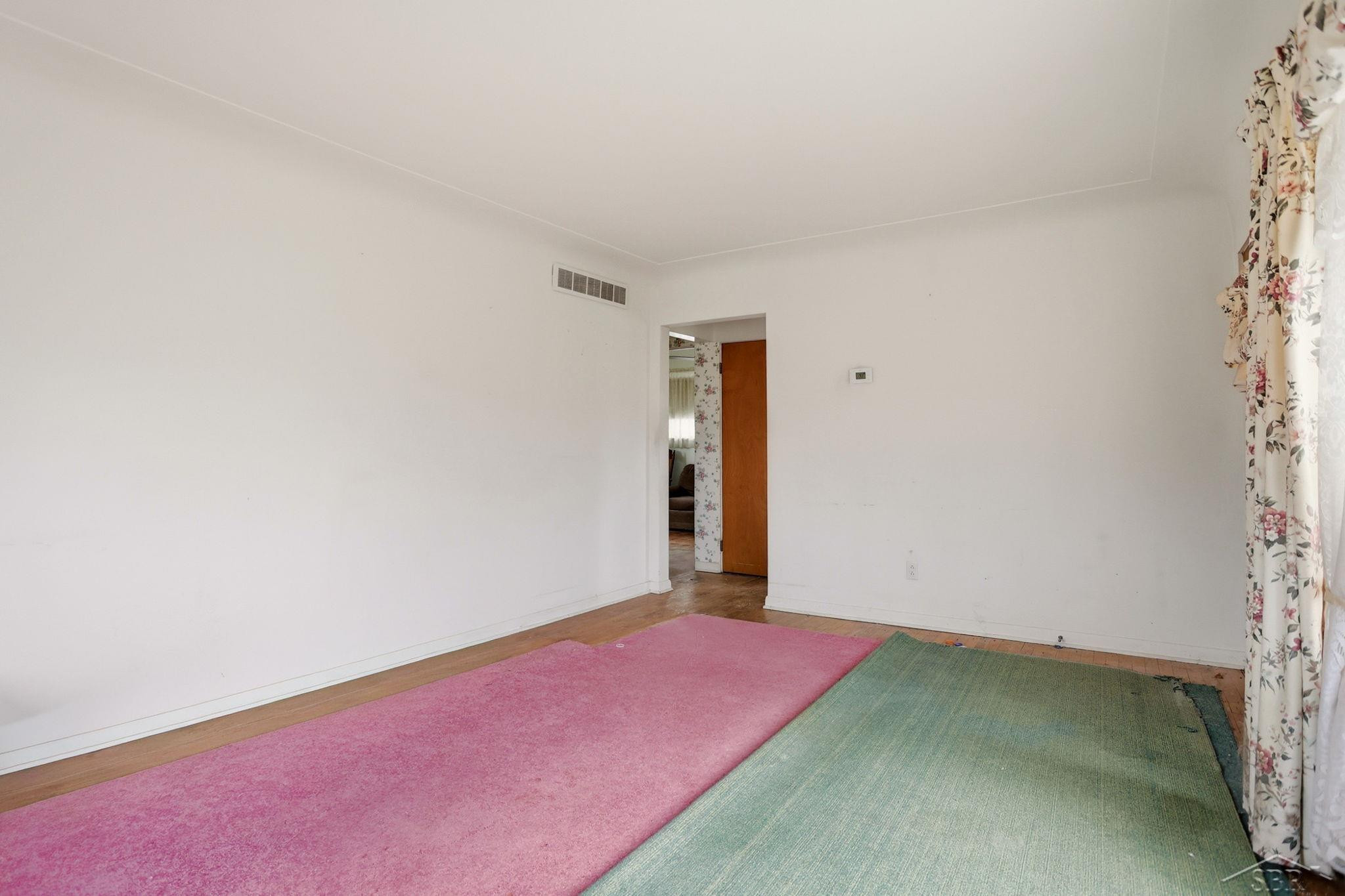 714 E North Street, Saint Charles, MI 48655 — Photo 4
