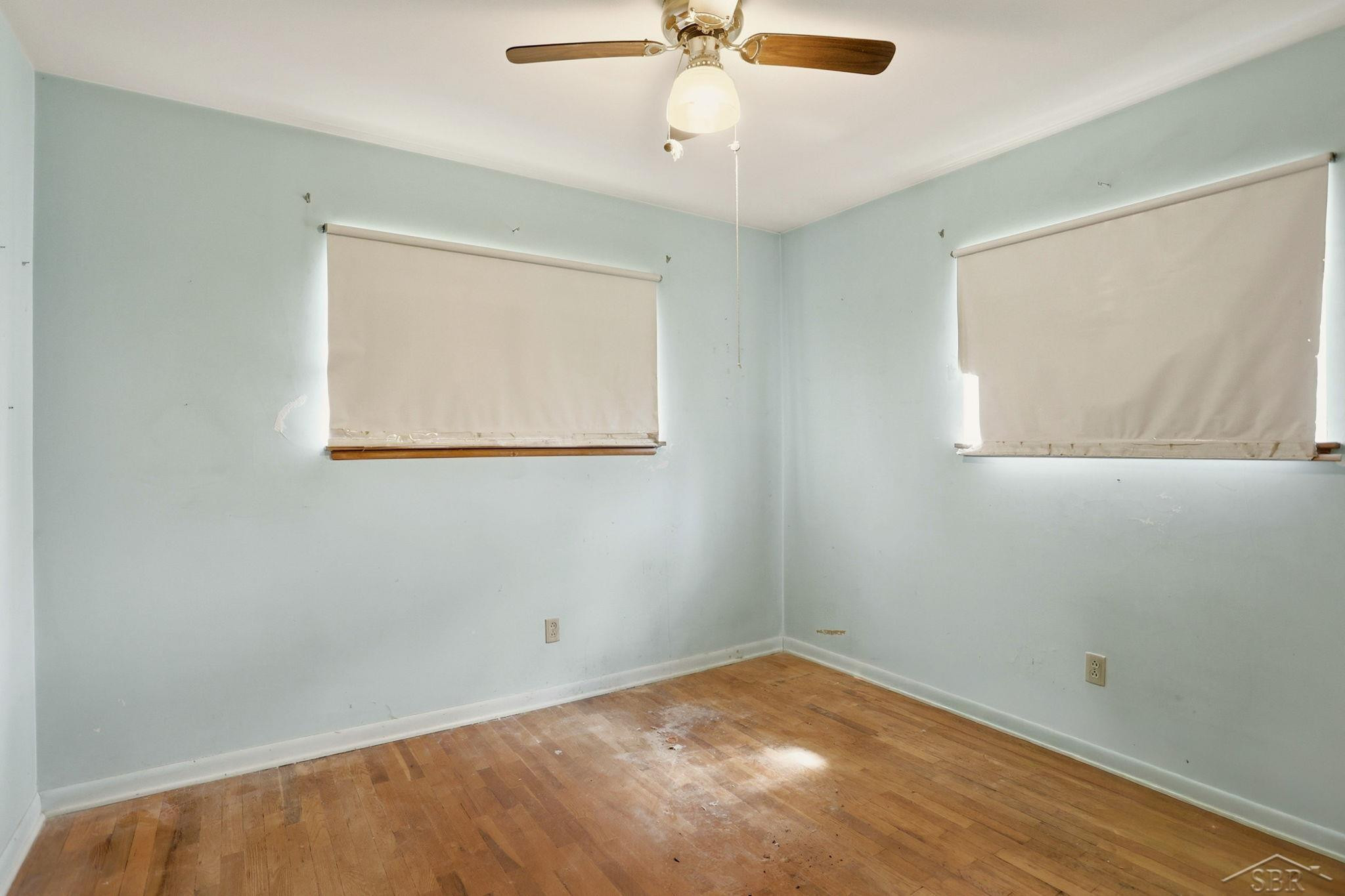 714 E North Street, Saint Charles, MI 48655 — Photo 8