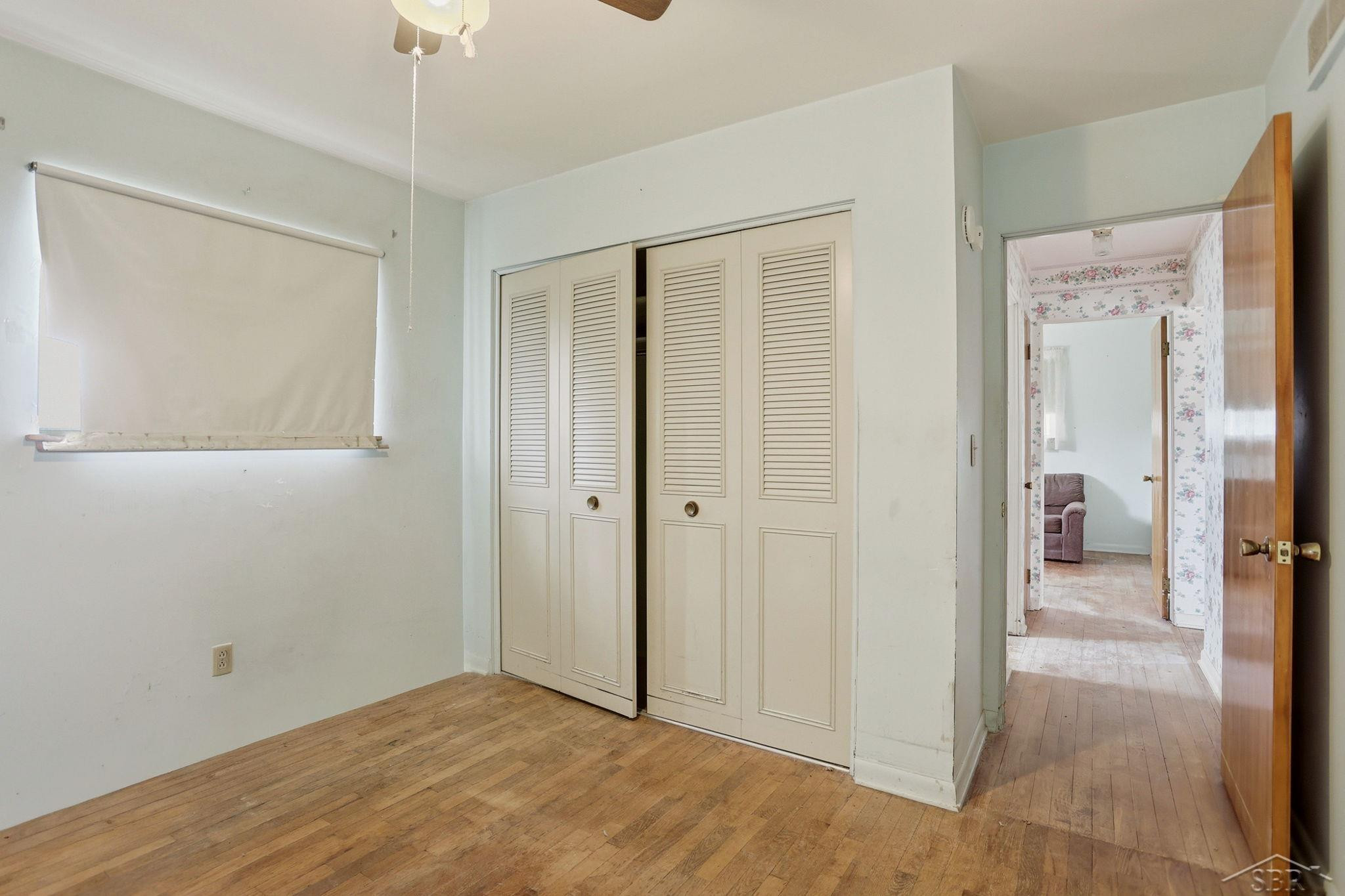 714 E North Street, Saint Charles, MI 48655 — Photo 9