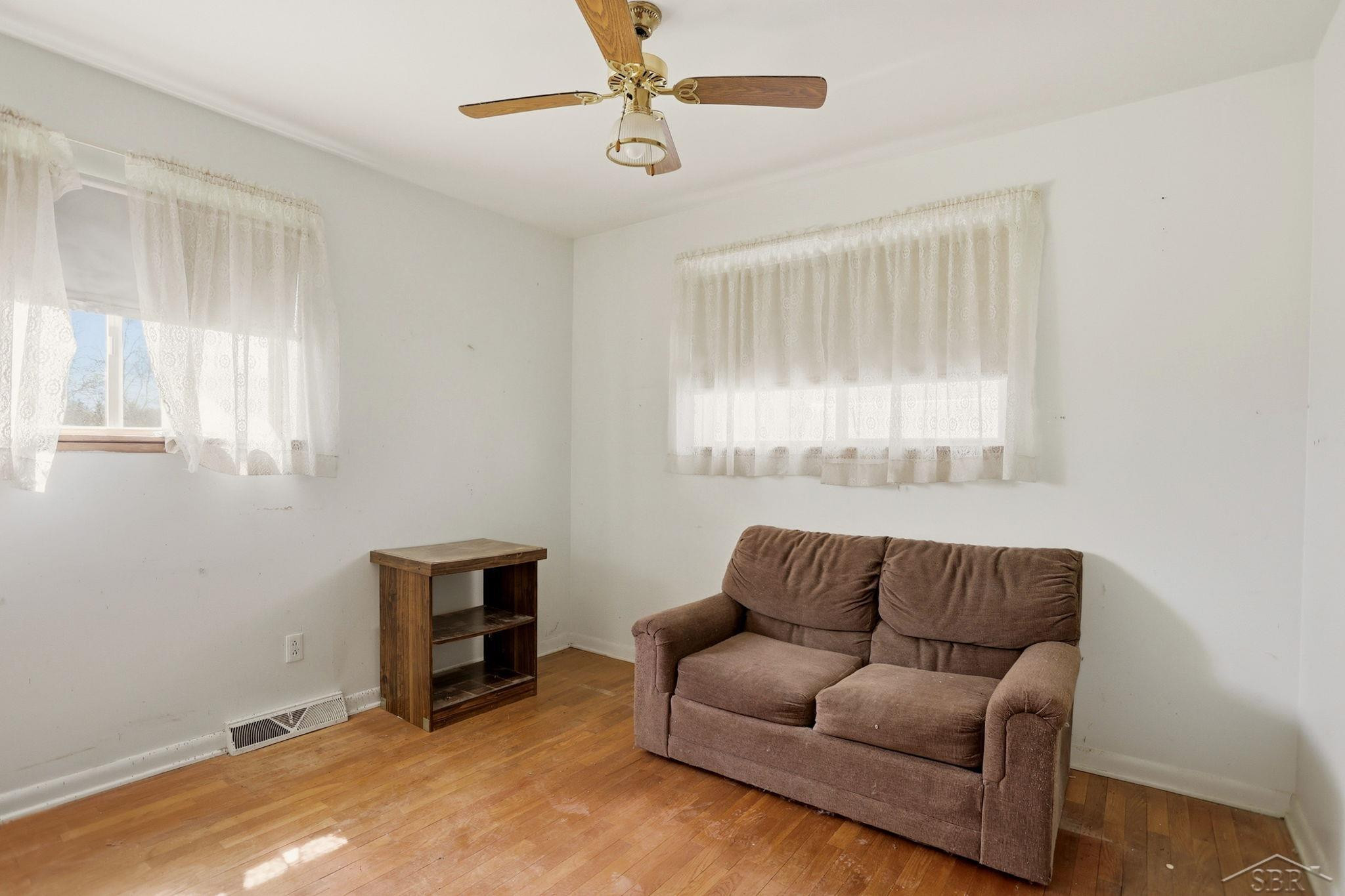 714 E North Street, Saint Charles, MI 48655 — Photo 10
