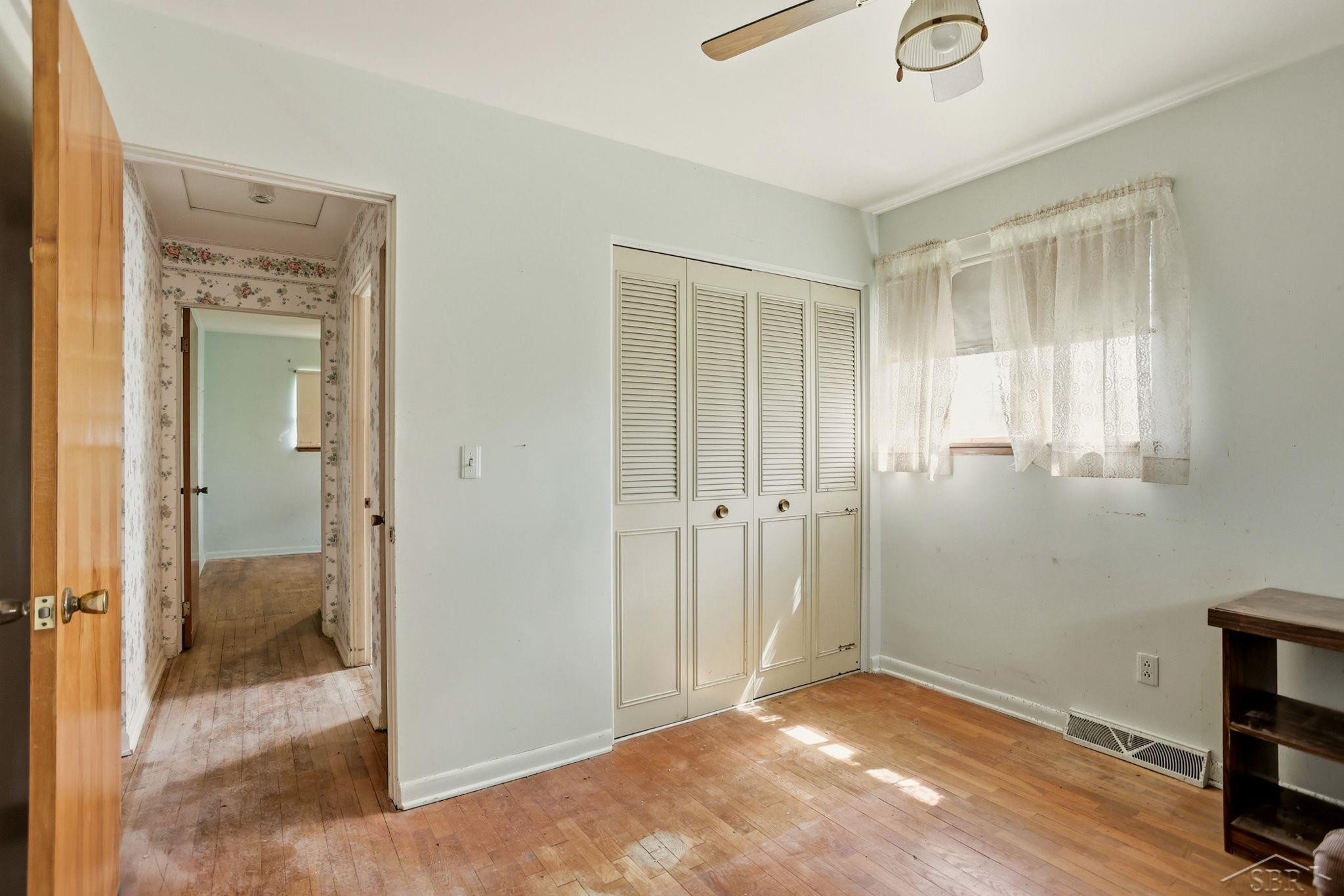 714 E North Street, Saint Charles, MI 48655 — Photo 11