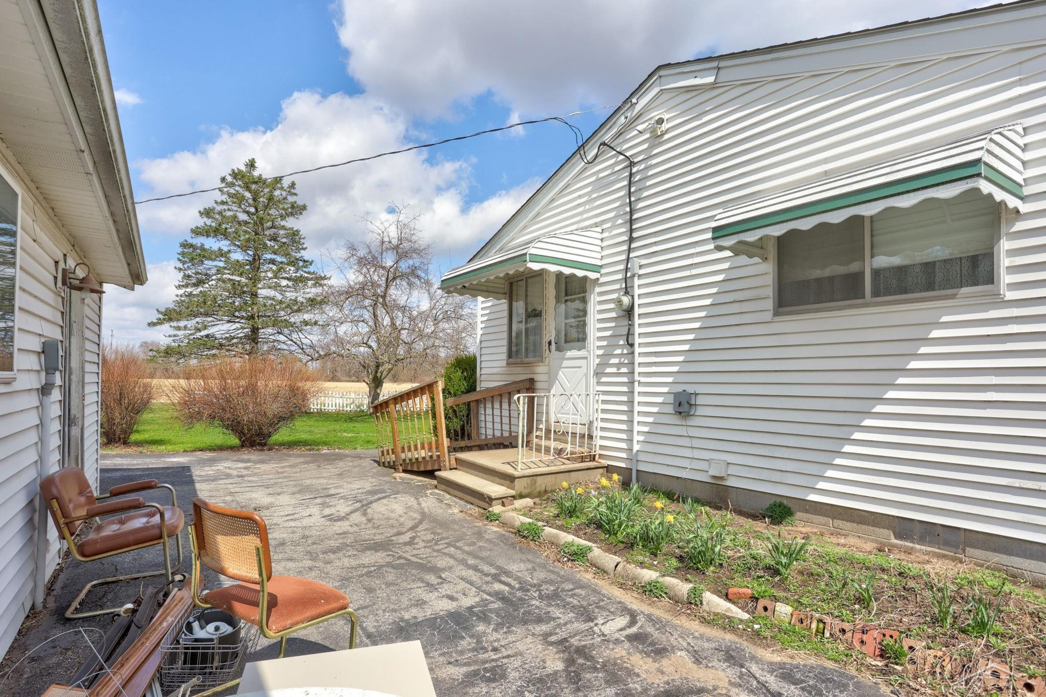 714 E North Street, Saint Charles, MI 48655 — Photo 14
