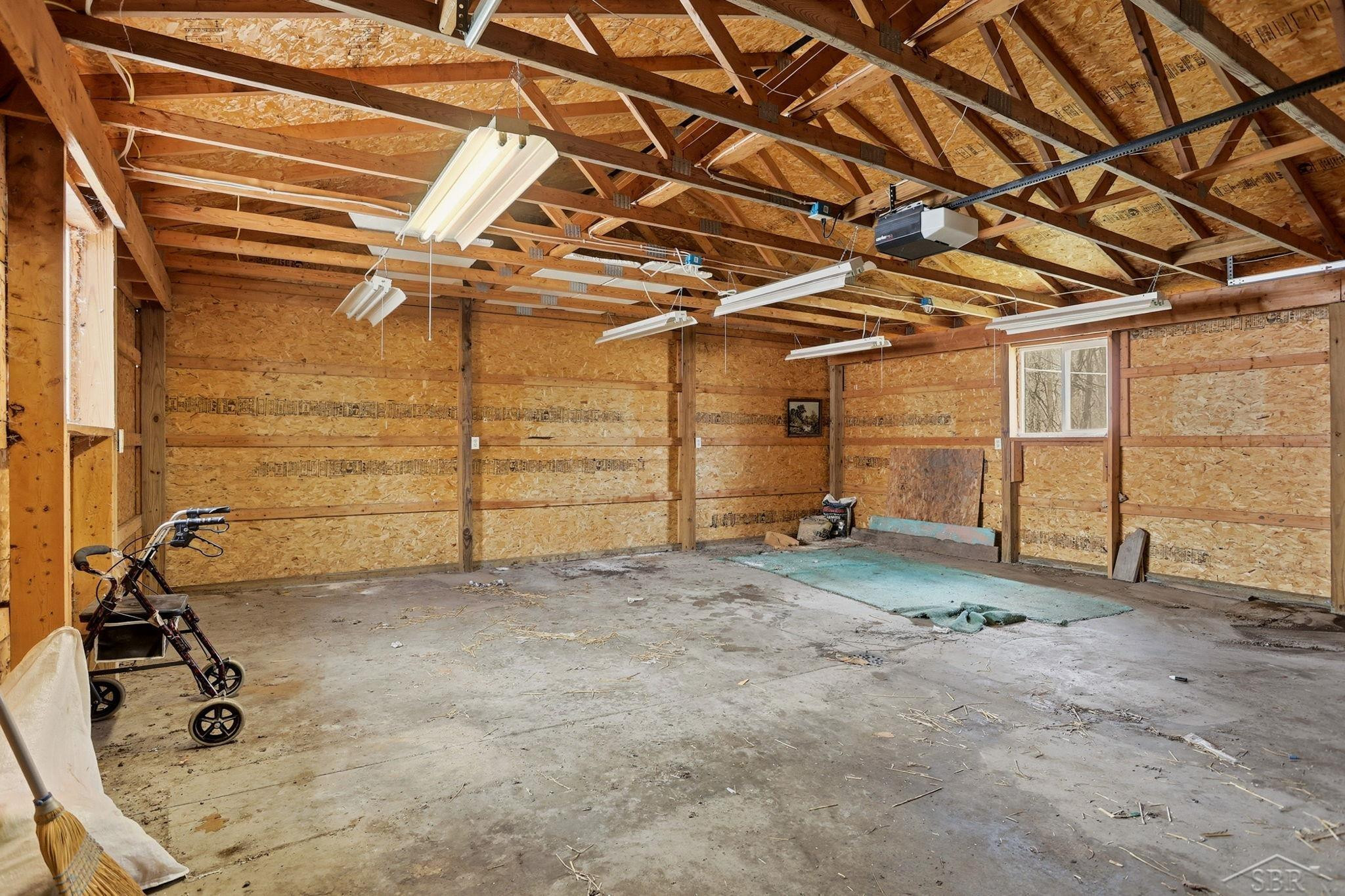 714 E North Street, Saint Charles, MI 48655 — Photo 16
