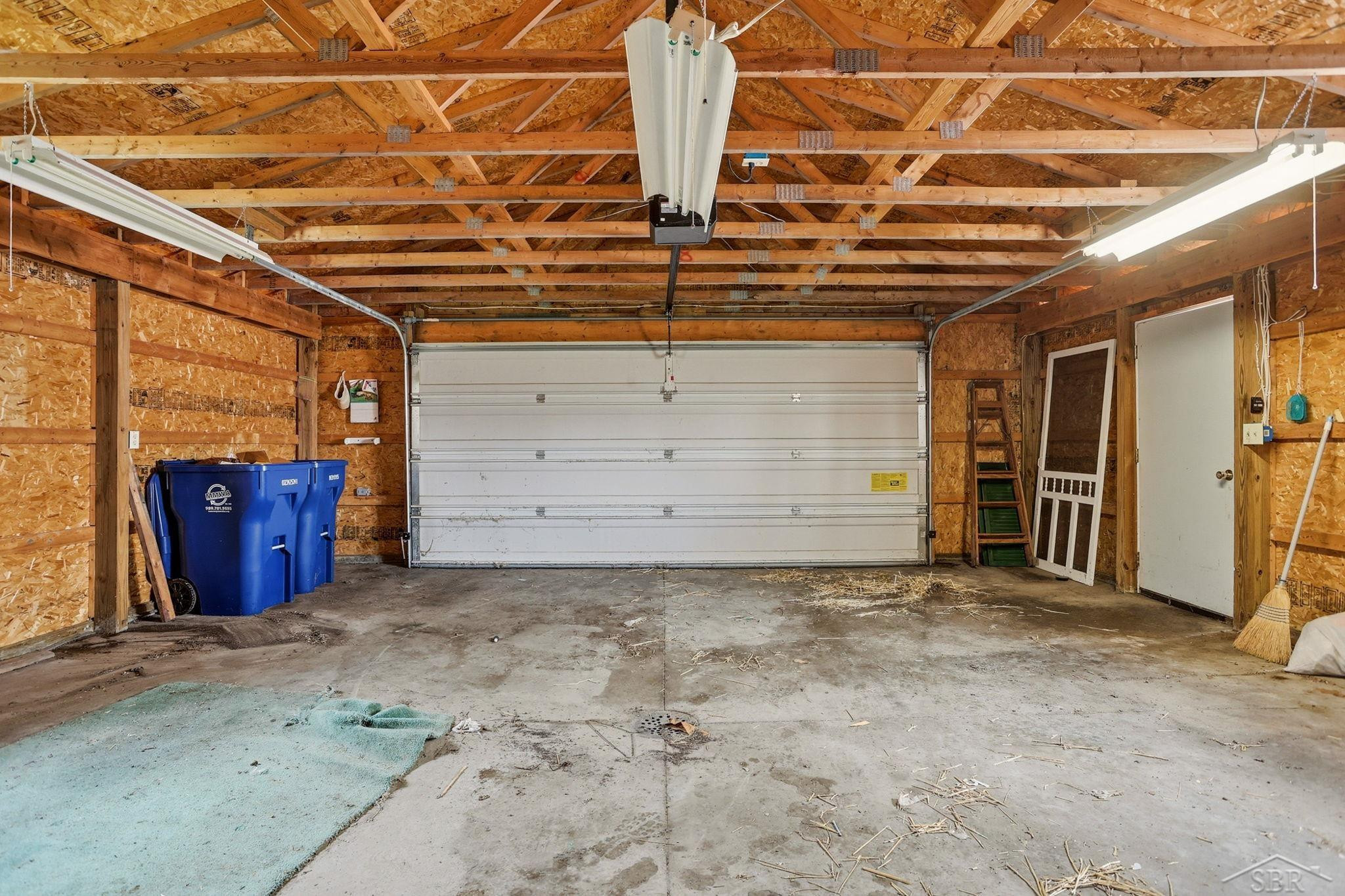 714 E North Street, Saint Charles, MI 48655 — Photo 17