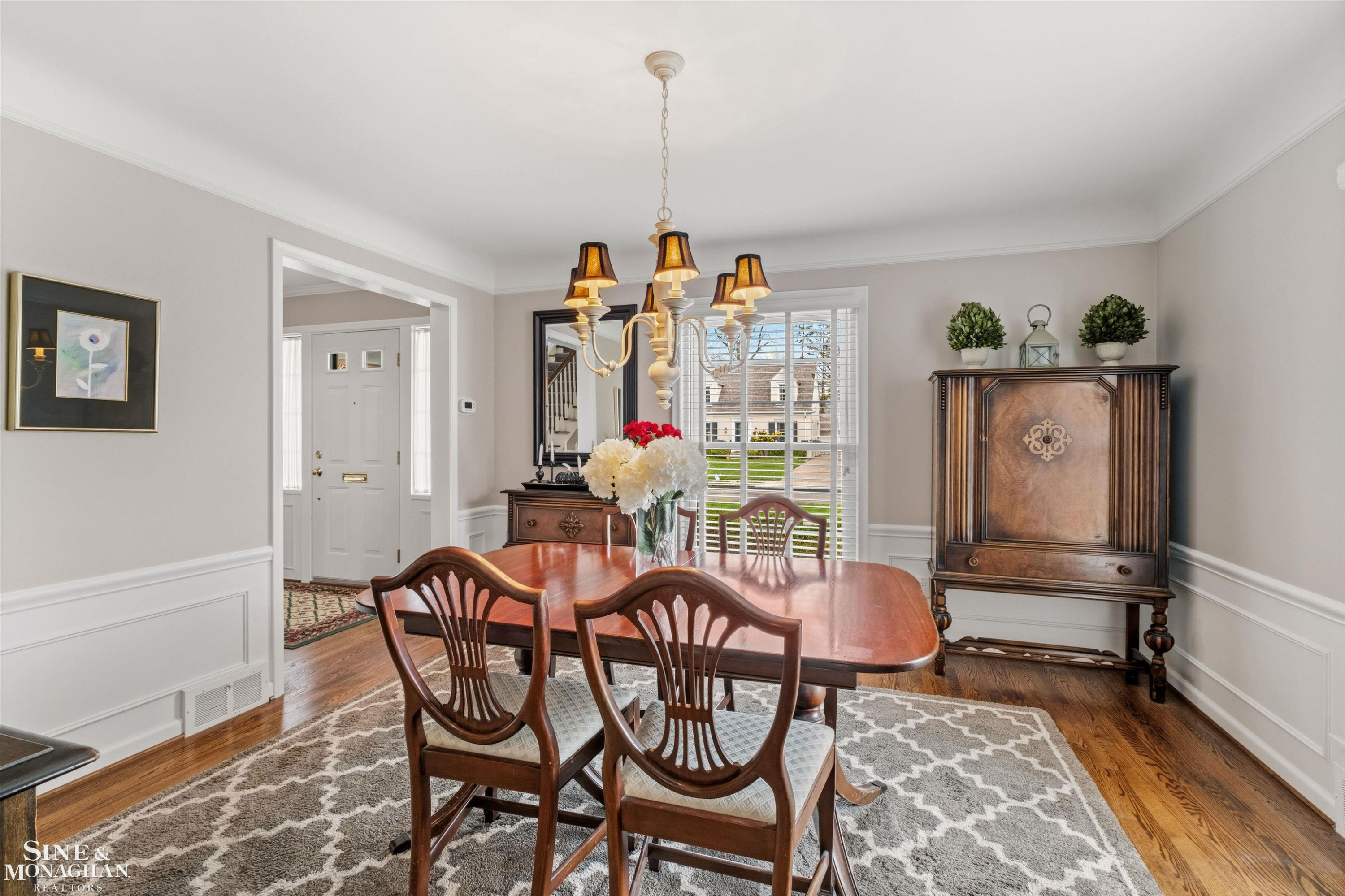 171 Moran Road, Grosse Pointe Farms, MI 48236 — Photo 10