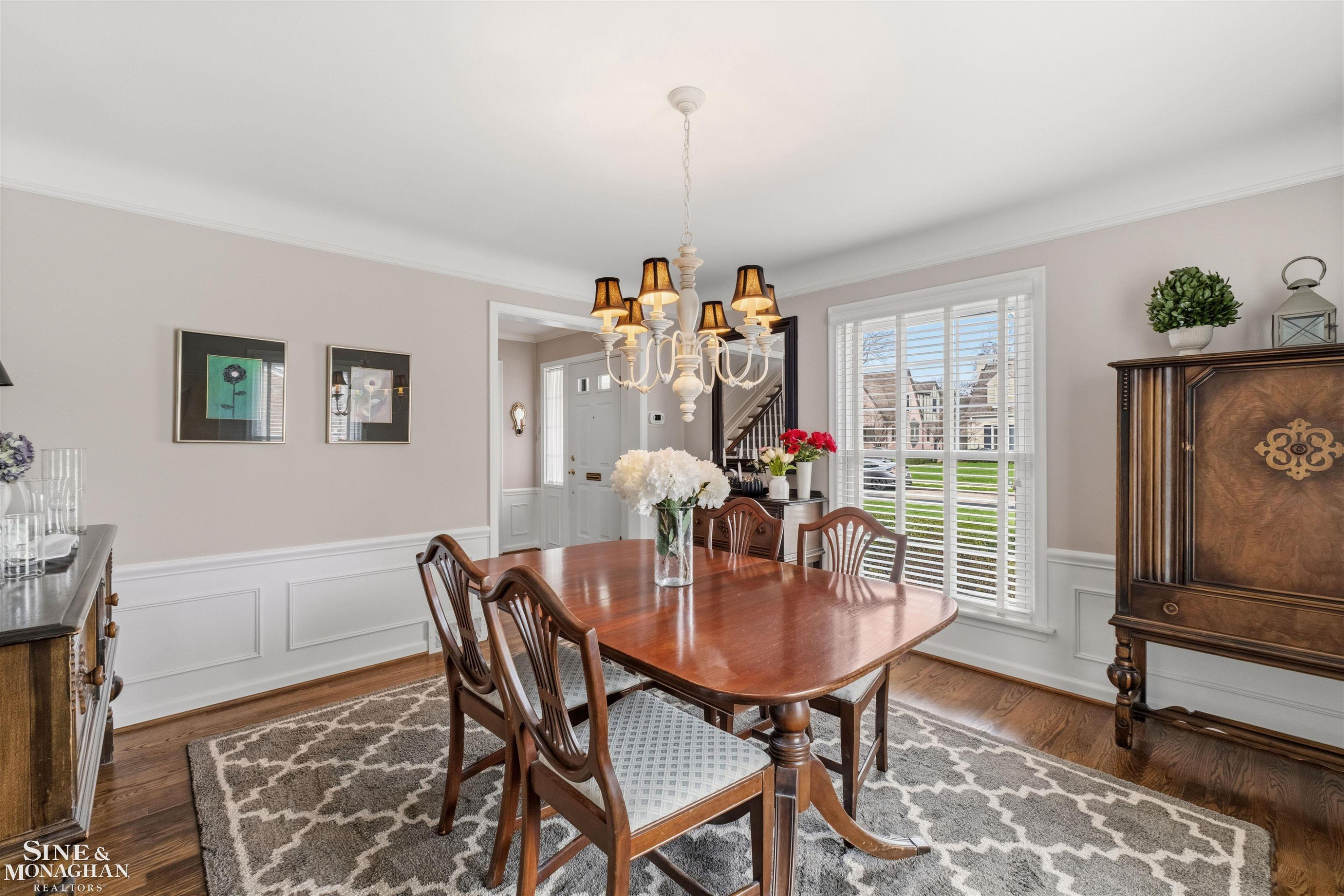 171 Moran Road, Grosse Pointe Farms, MI 48236 — Photo 11