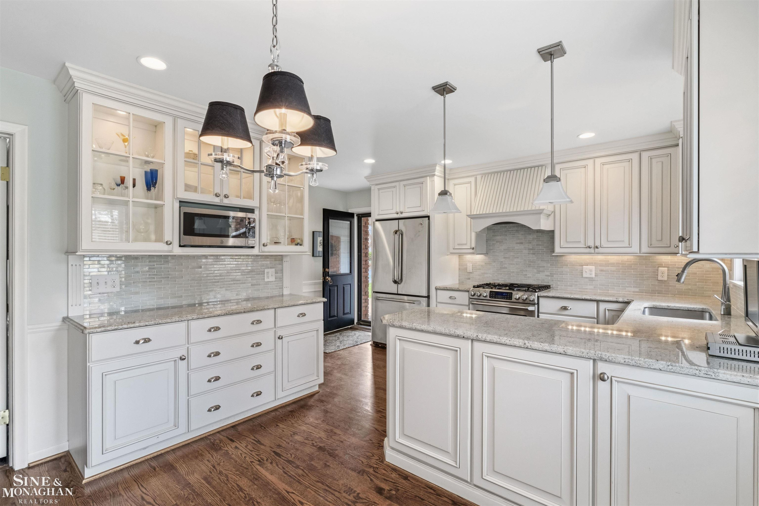171 Moran Road, Grosse Pointe Farms, MI 48236 — Photo 13