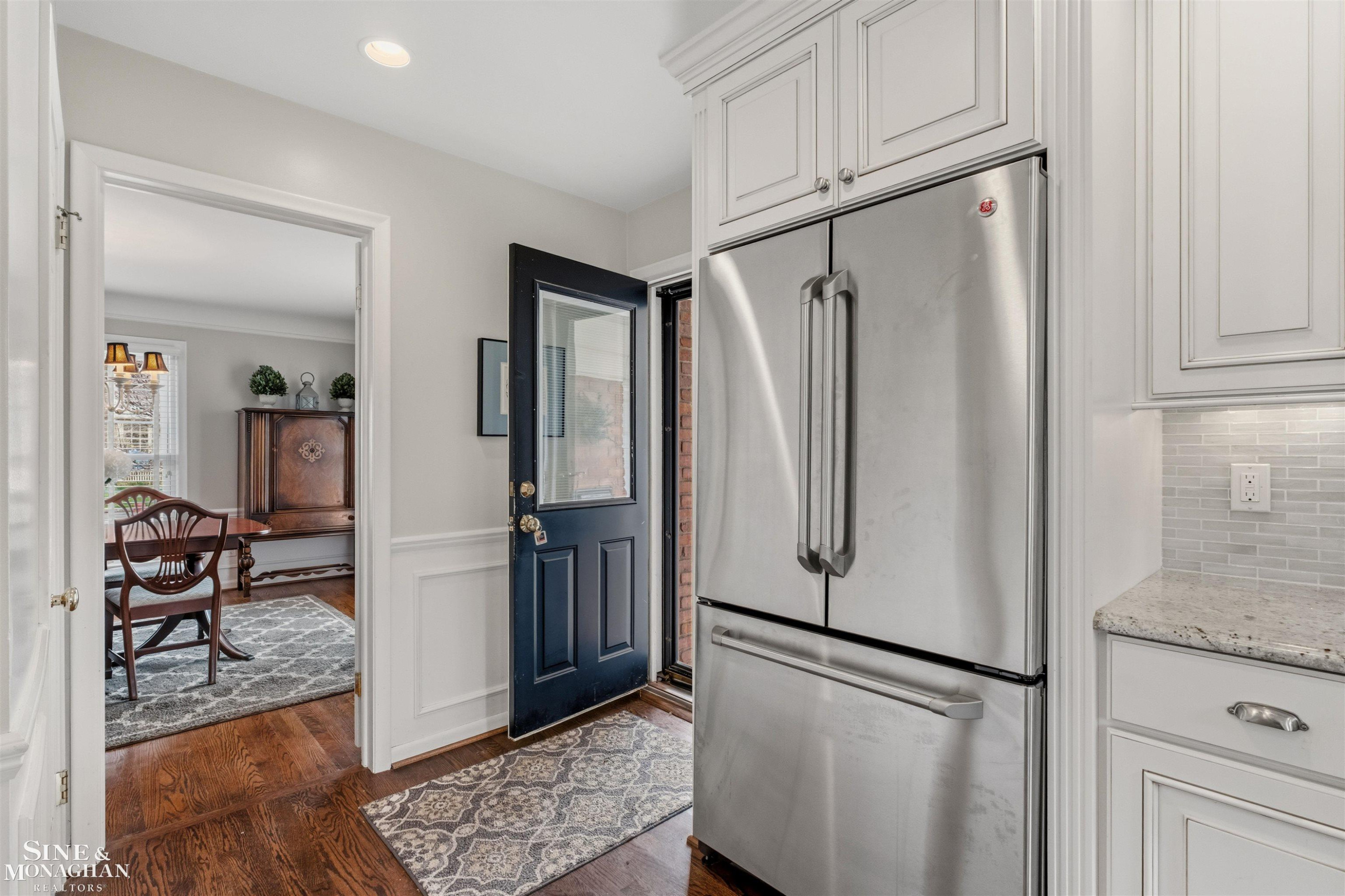 171 Moran Road, Grosse Pointe Farms, MI 48236 — Photo 16