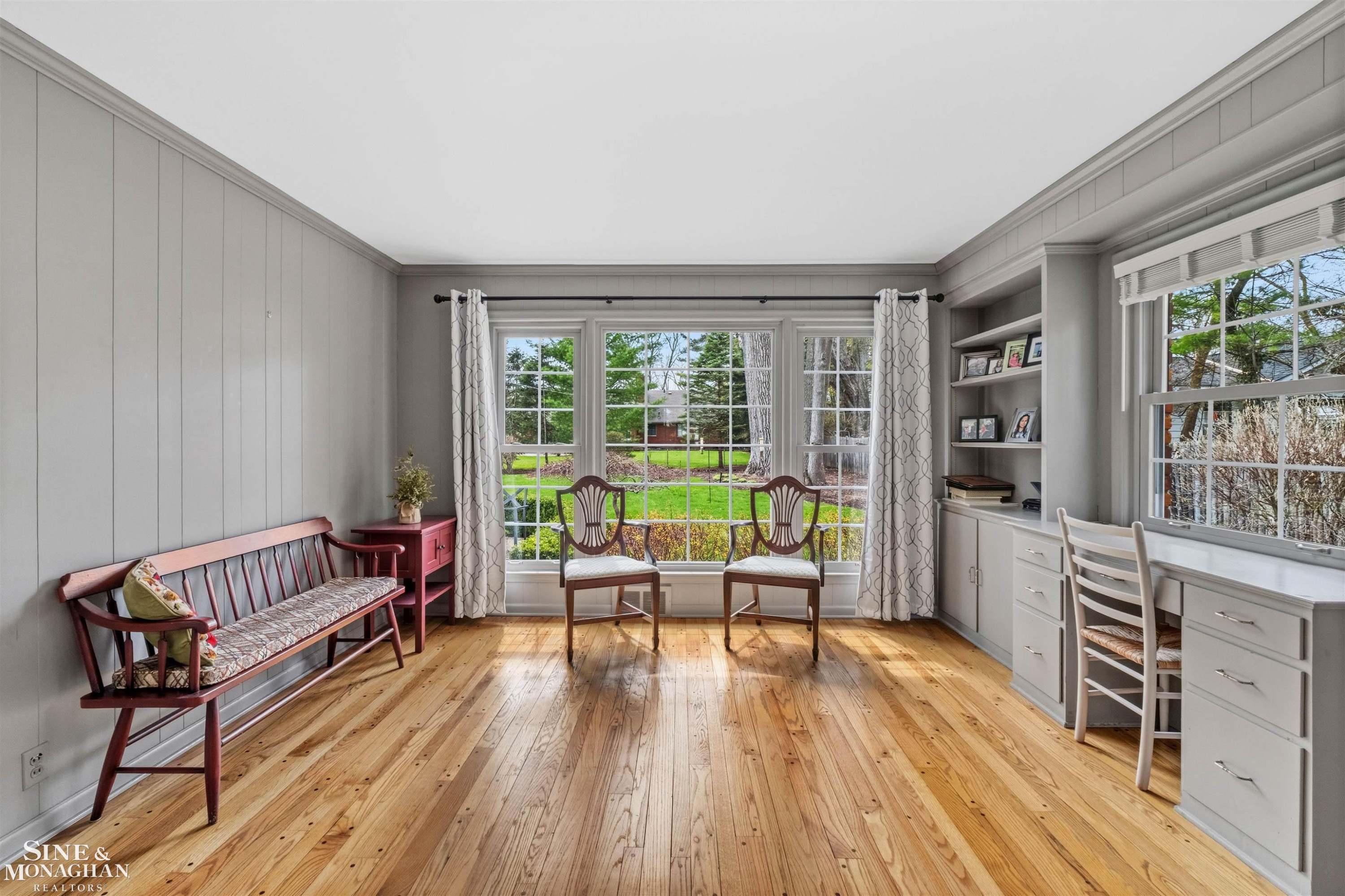 171 Moran Road, Grosse Pointe Farms, MI 48236 — Photo 18