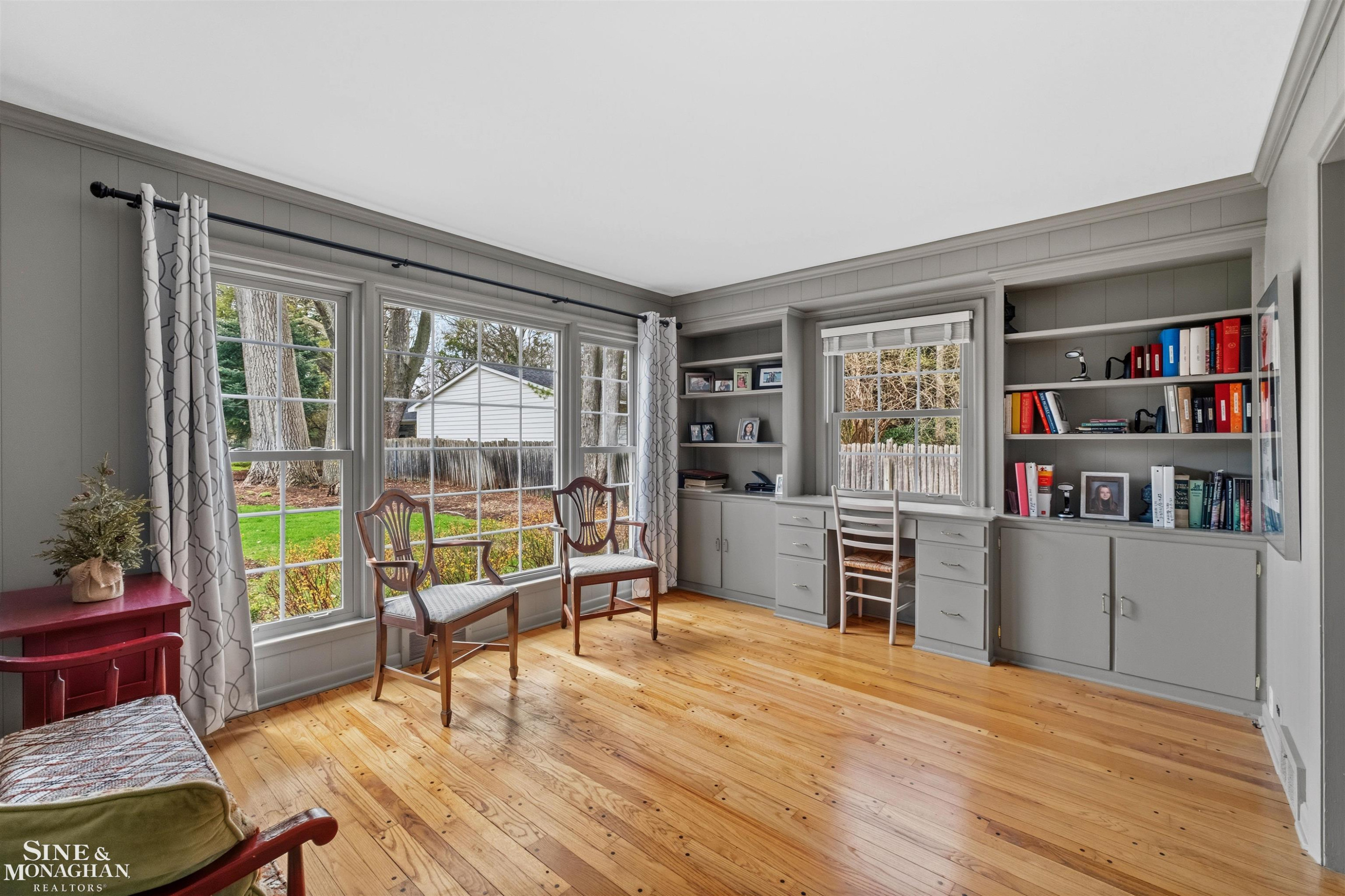 171 Moran Road, Grosse Pointe Farms, MI 48236 — Photo 19