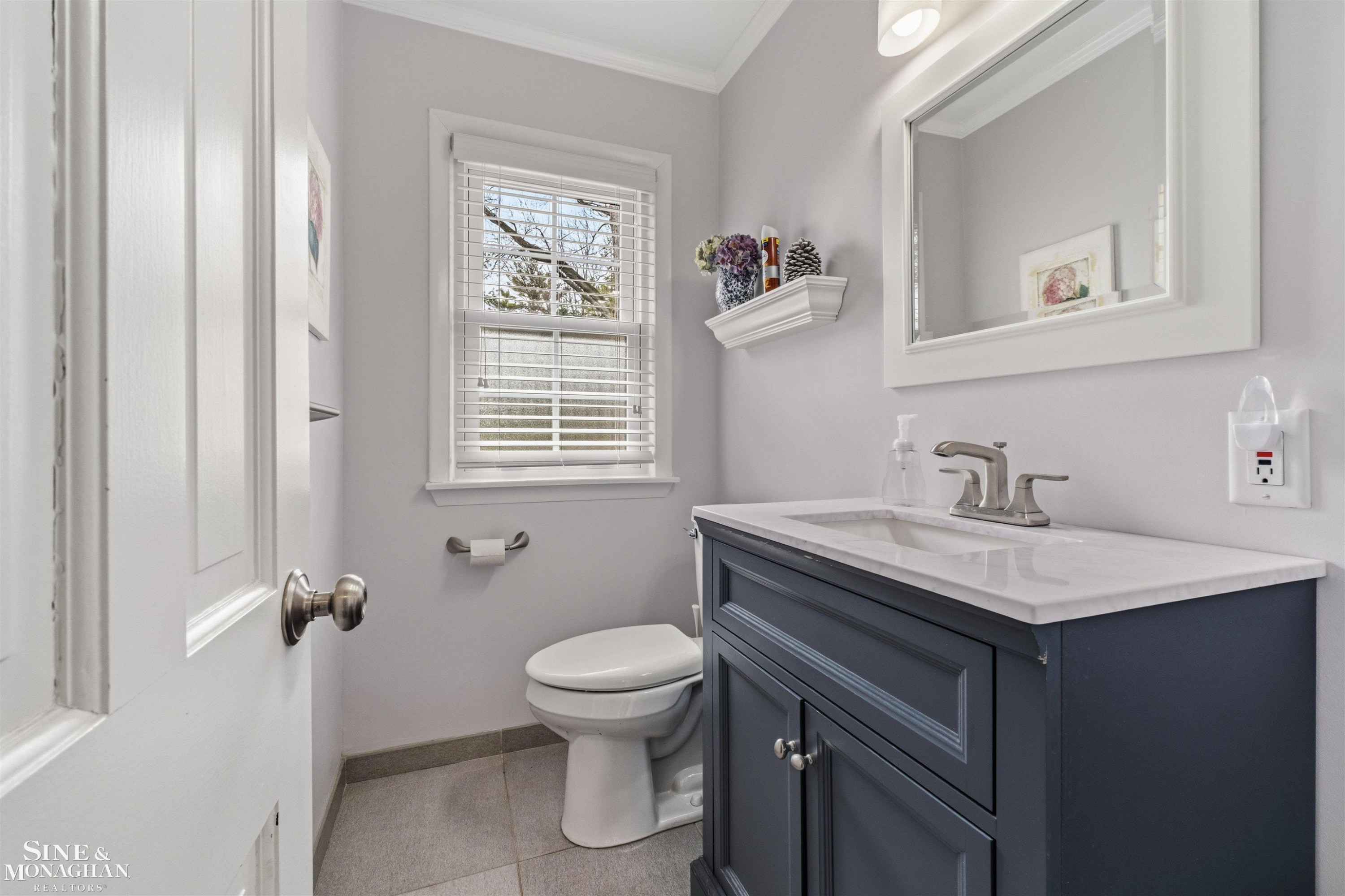 171 Moran Road, Grosse Pointe Farms, MI 48236 — Photo 21