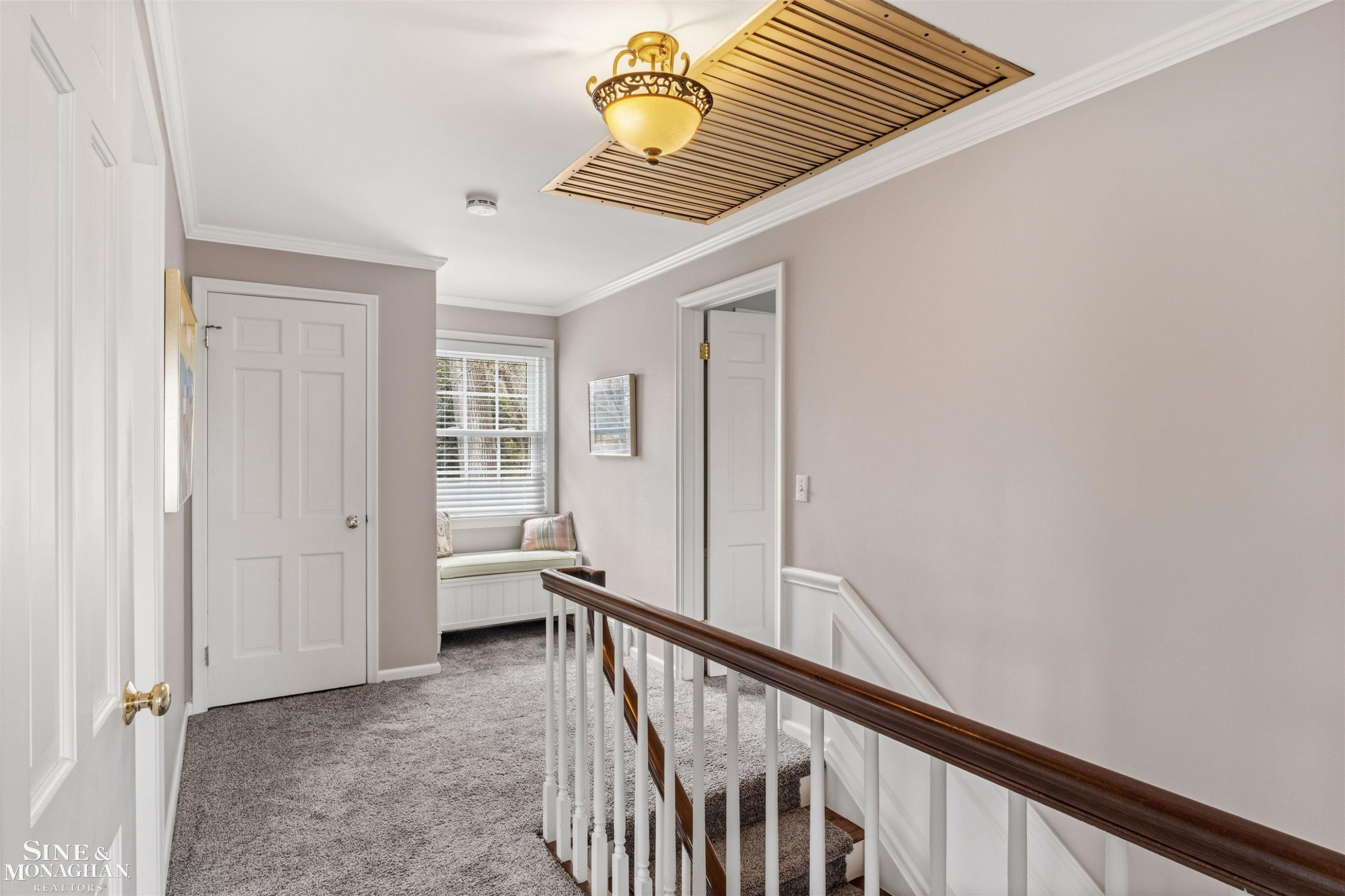 171 Moran Road, Grosse Pointe Farms, MI 48236 — Photo 23
