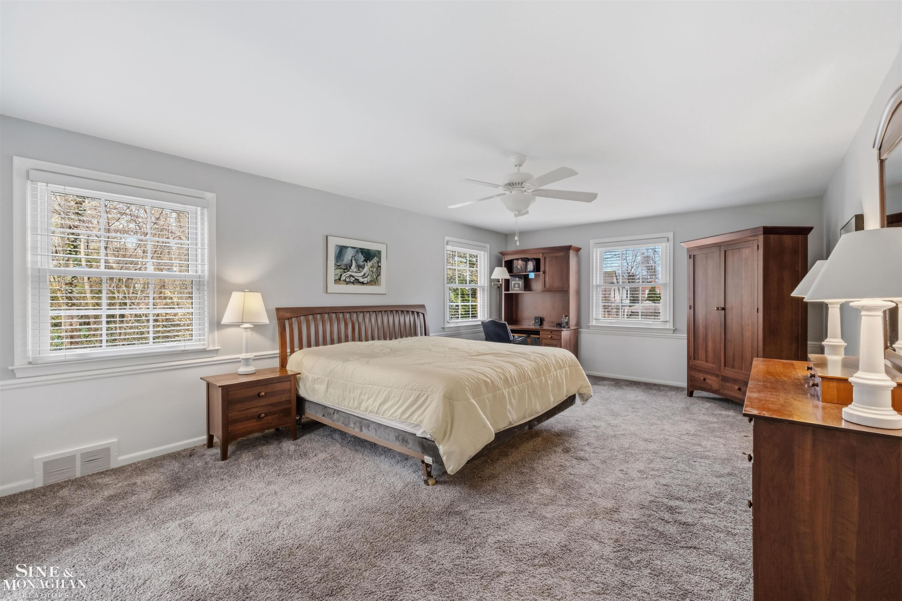 171 Moran Road, Grosse Pointe Farms, MI 48236 — Photo 24