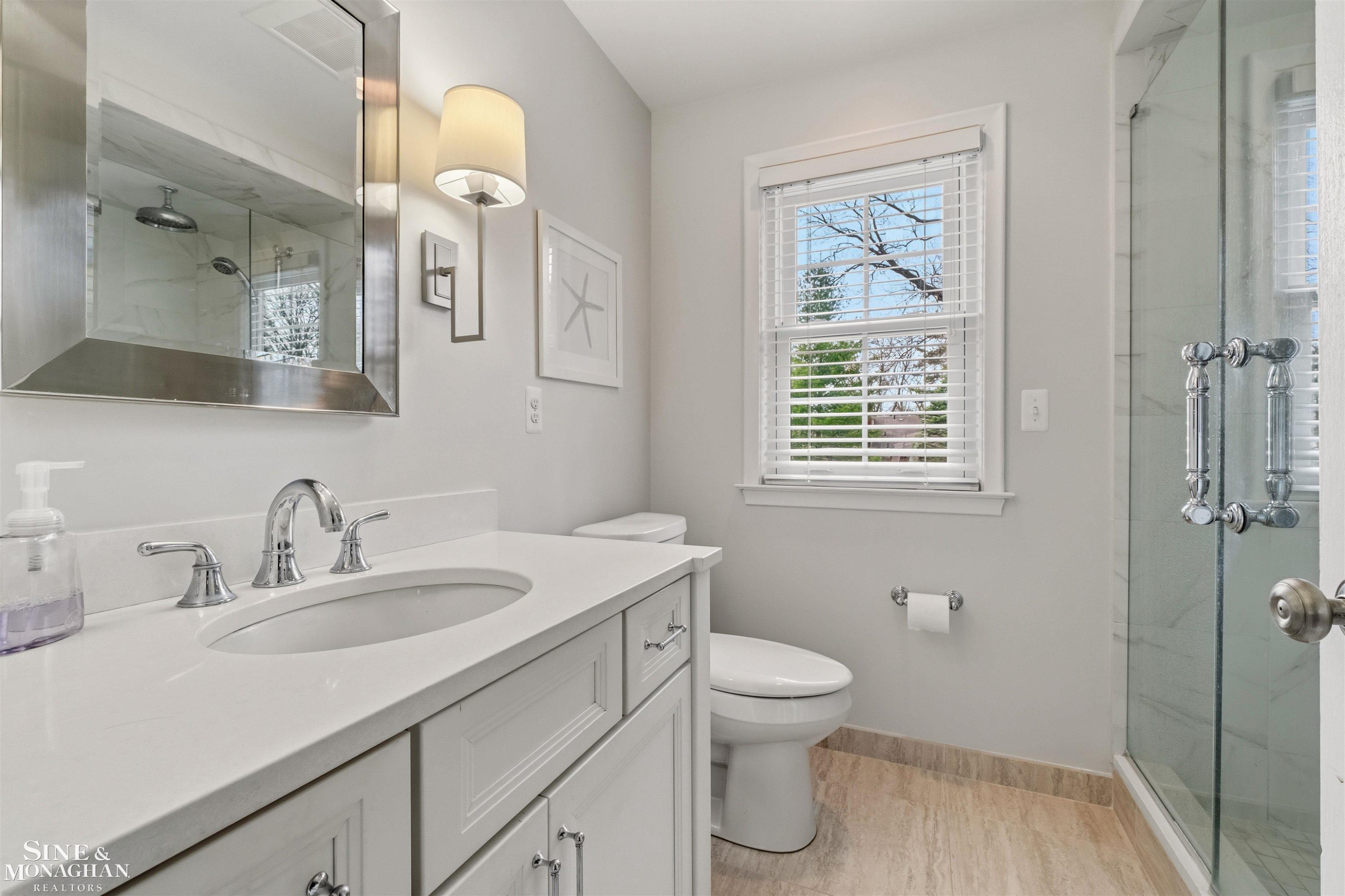 171 Moran Road, Grosse Pointe Farms, MI 48236 — Photo 26