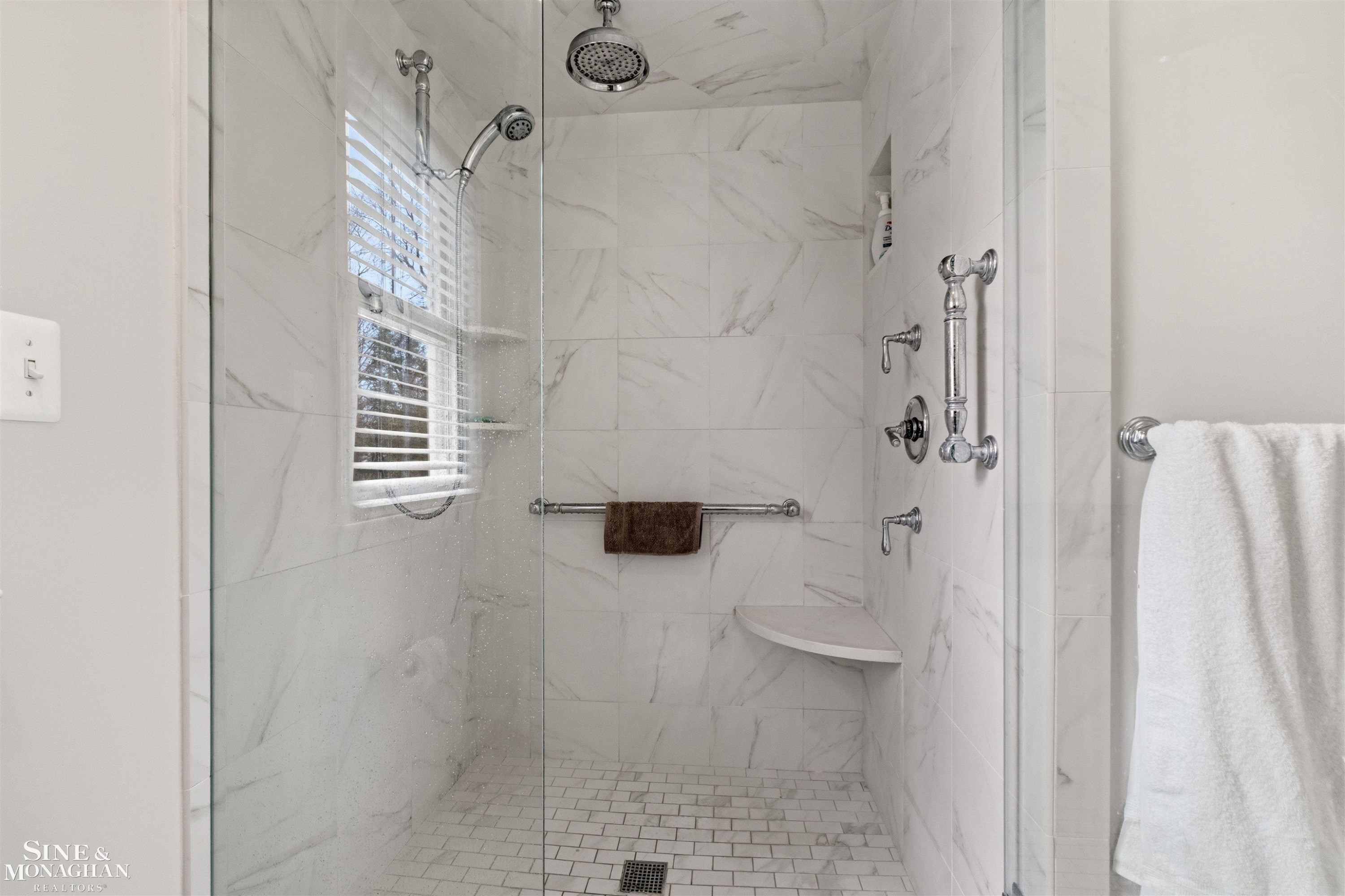171 Moran Road, Grosse Pointe Farms, MI 48236 — Photo 27