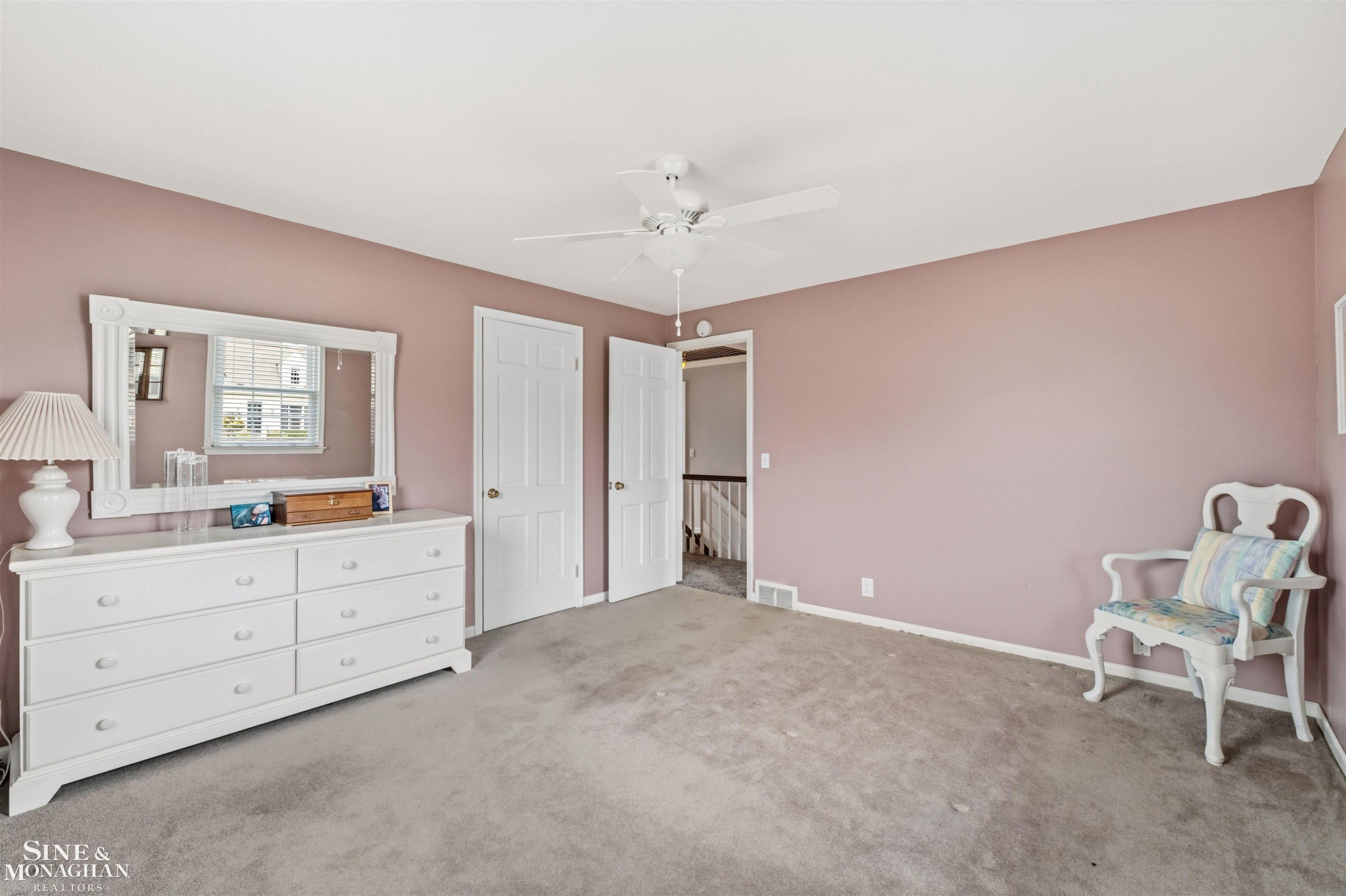 171 Moran Road, Grosse Pointe Farms, MI 48236 — Photo 29
