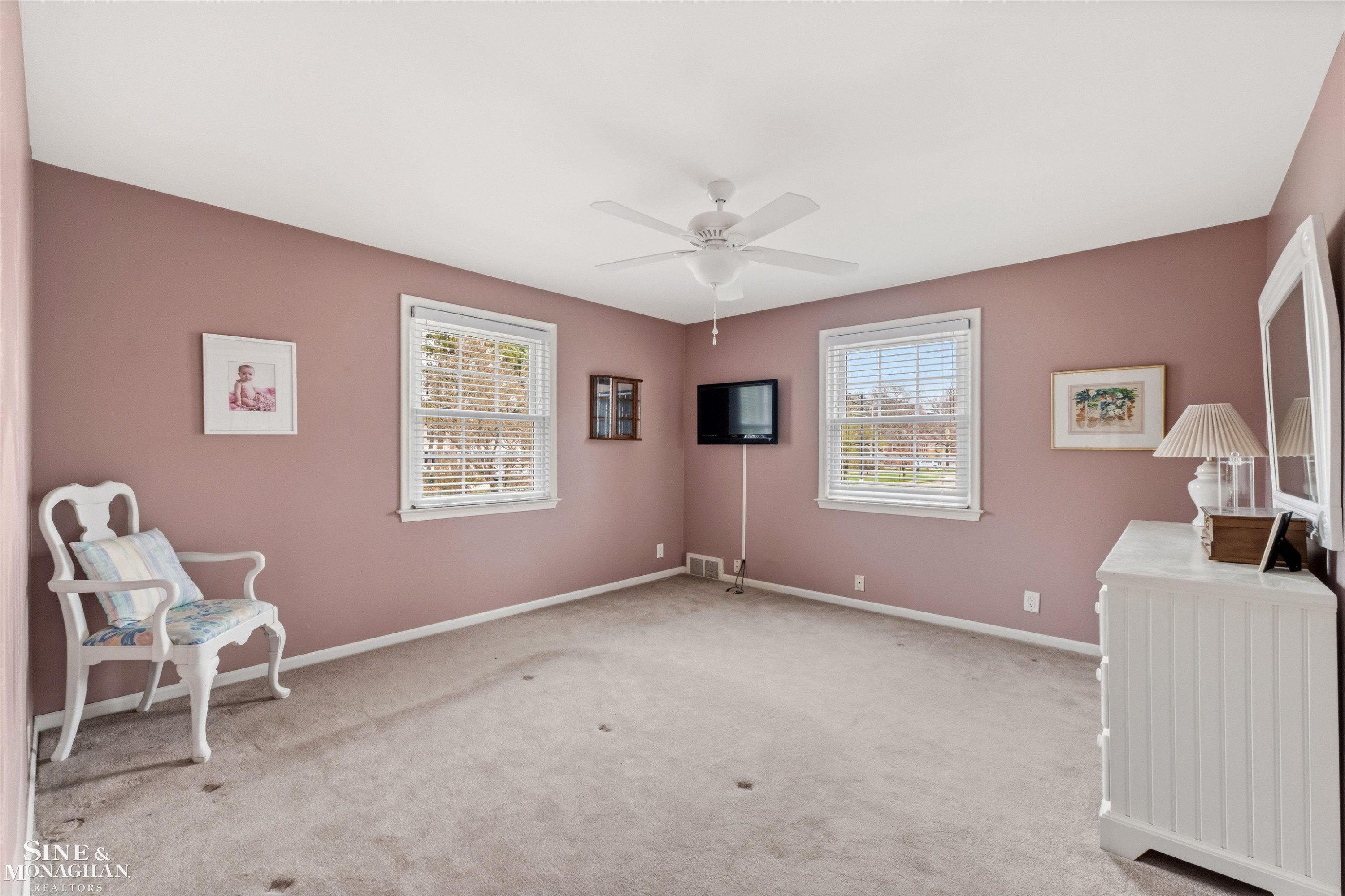 171 Moran Road, Grosse Pointe Farms, MI 48236 — Photo 30