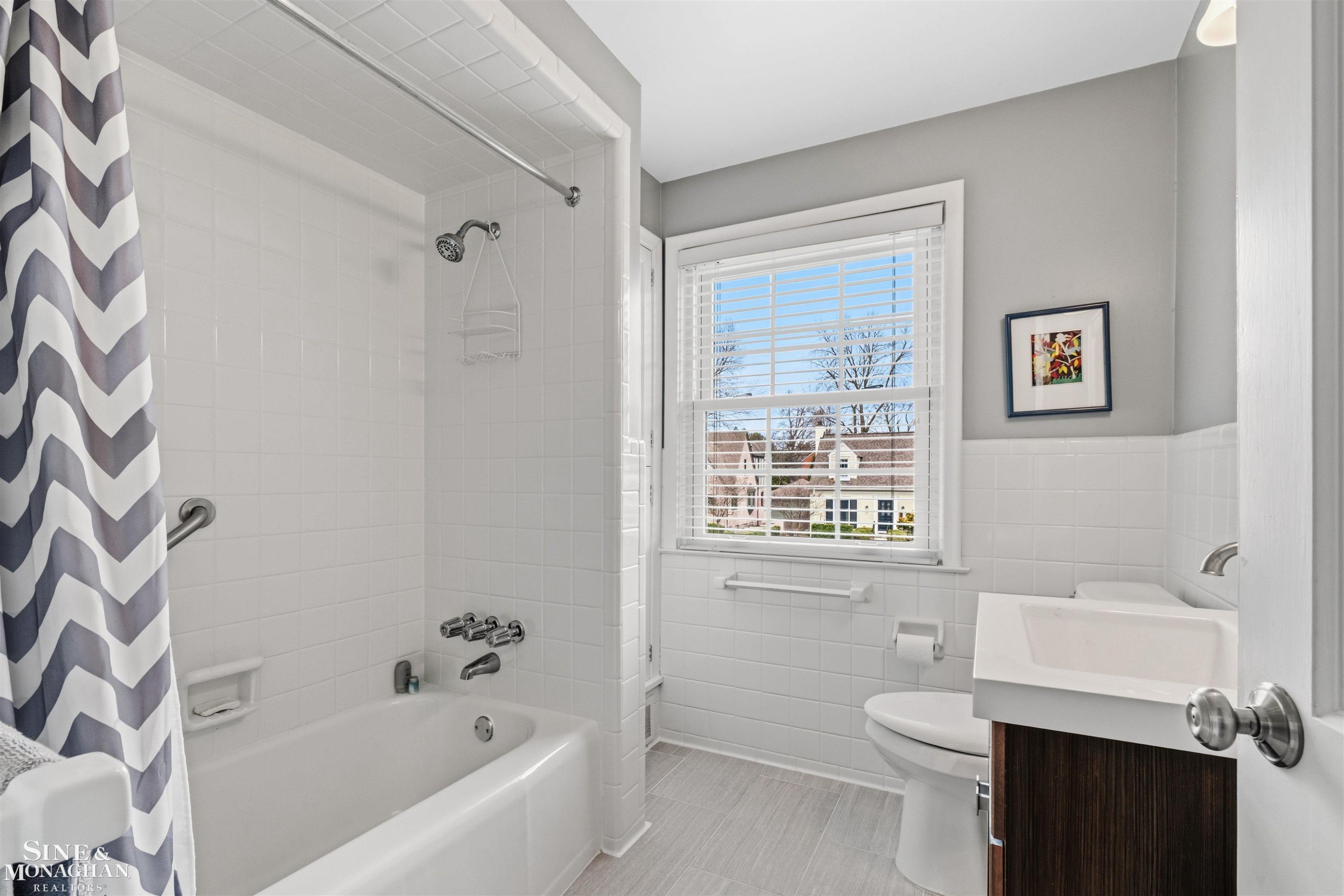 171 Moran Road, Grosse Pointe Farms, MI 48236 — Photo 31