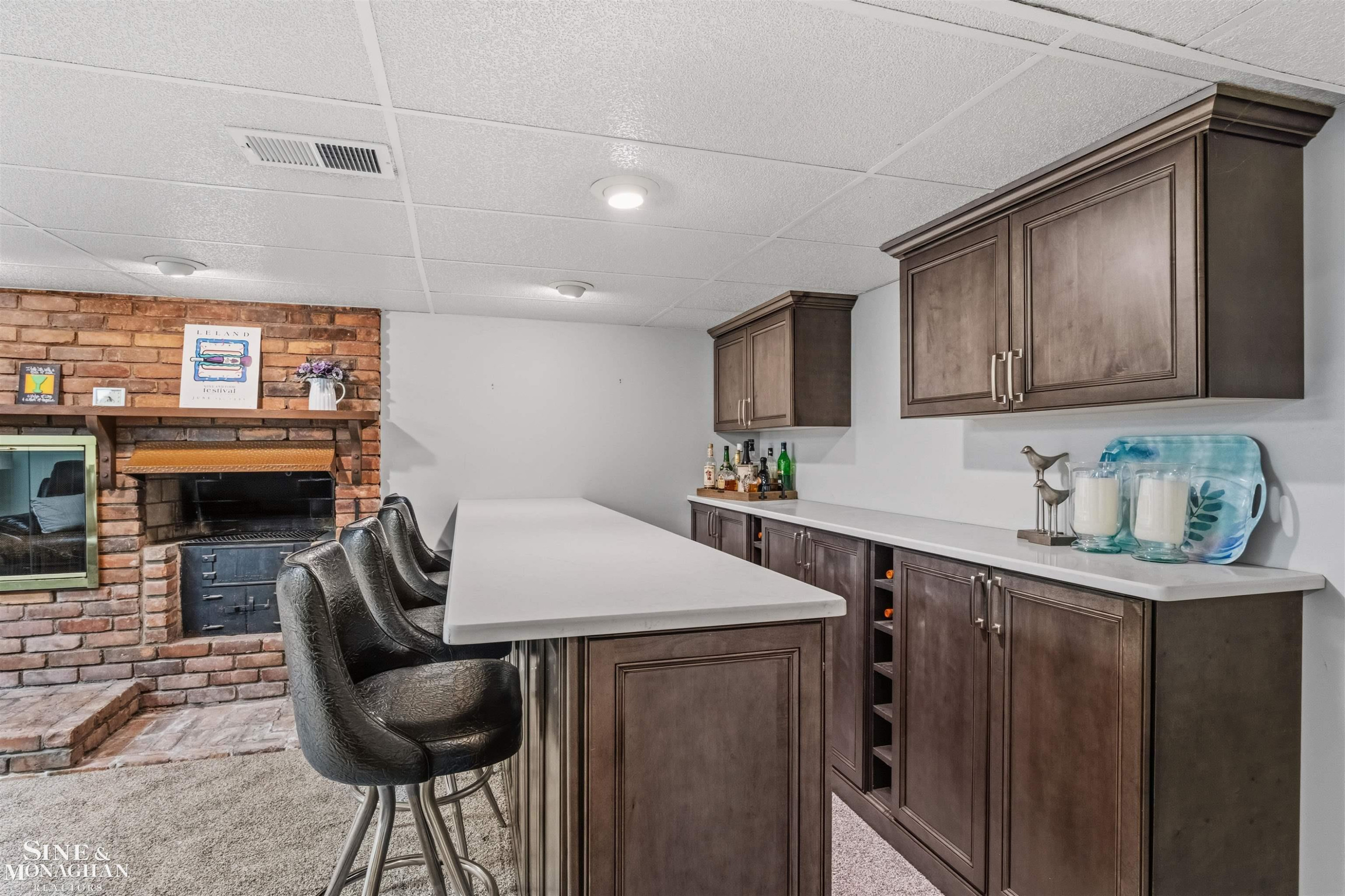171 Moran Road, Grosse Pointe Farms, MI 48236 — Photo 33