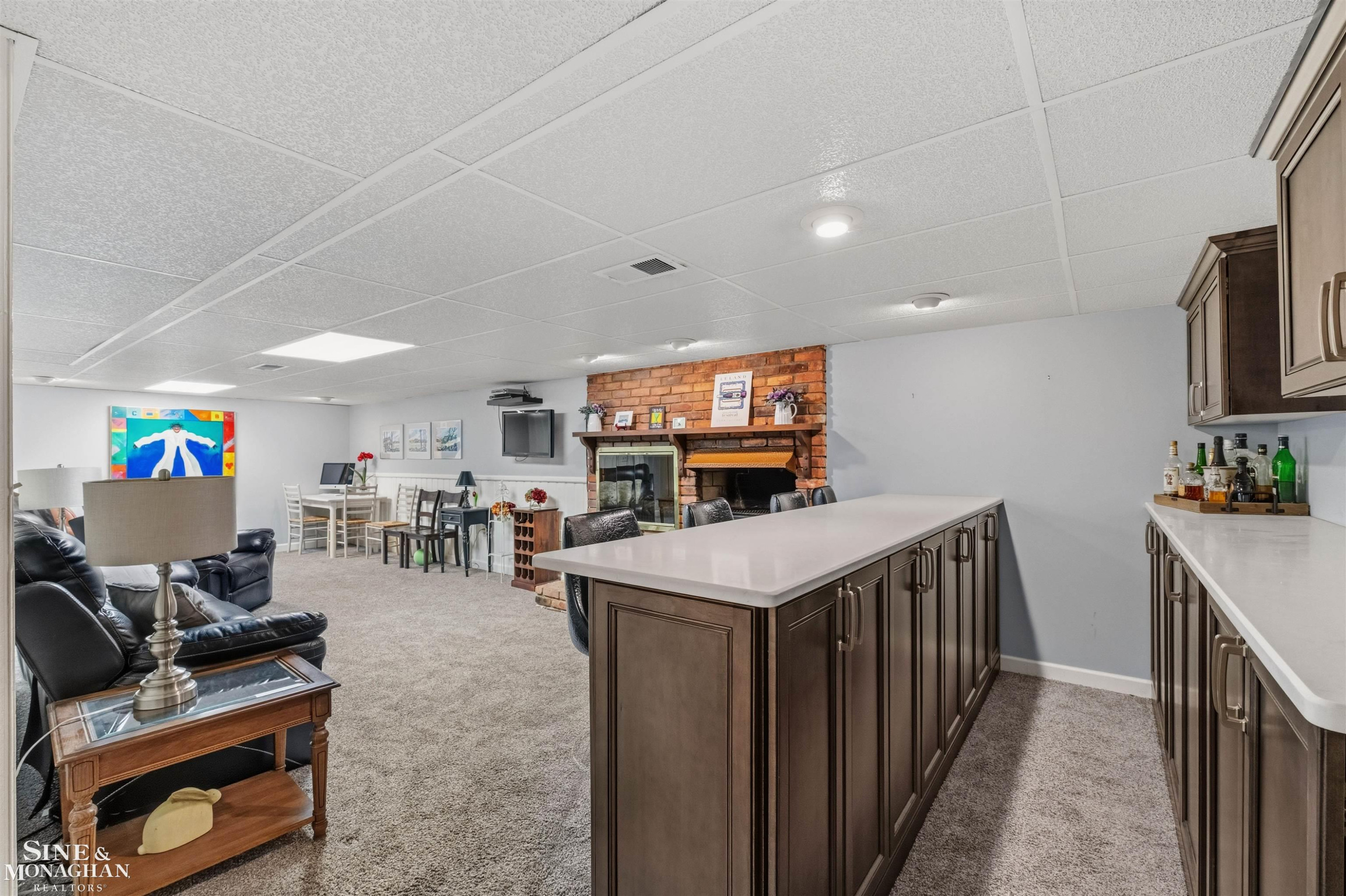 171 Moran Road, Grosse Pointe Farms, MI 48236 — Photo 34