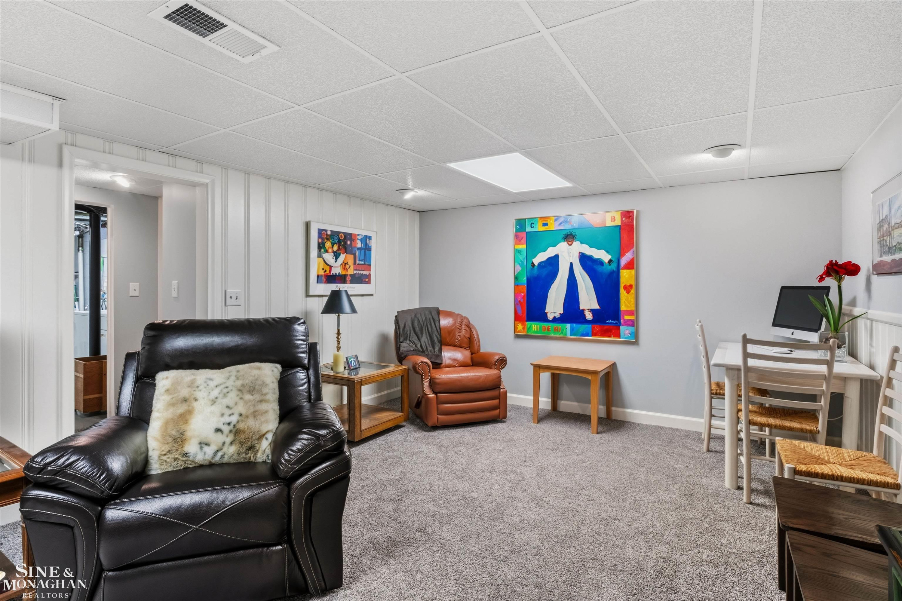 171 Moran Road, Grosse Pointe Farms, MI 48236 — Photo 37