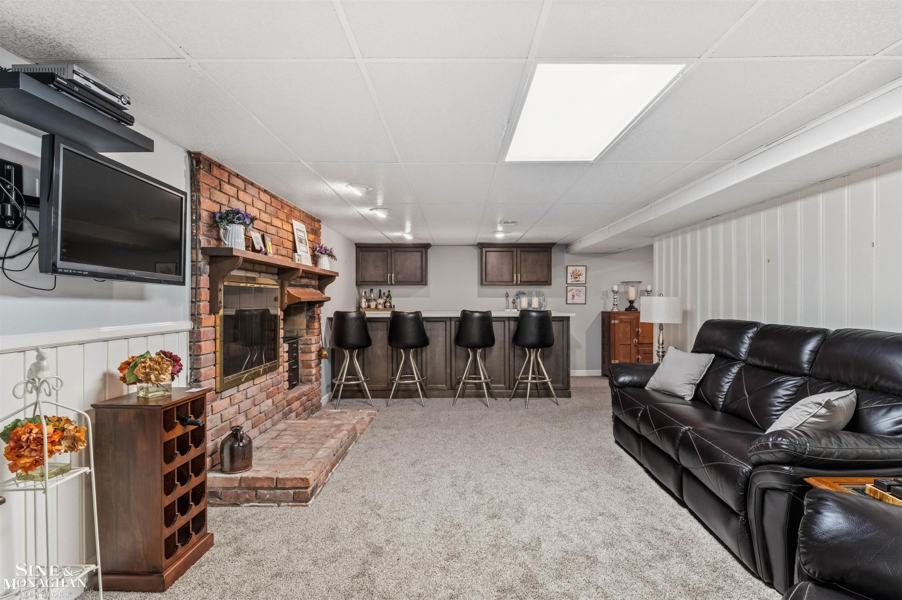 171 Moran Road, Grosse Pointe Farms, MI 48236 — Photo 38