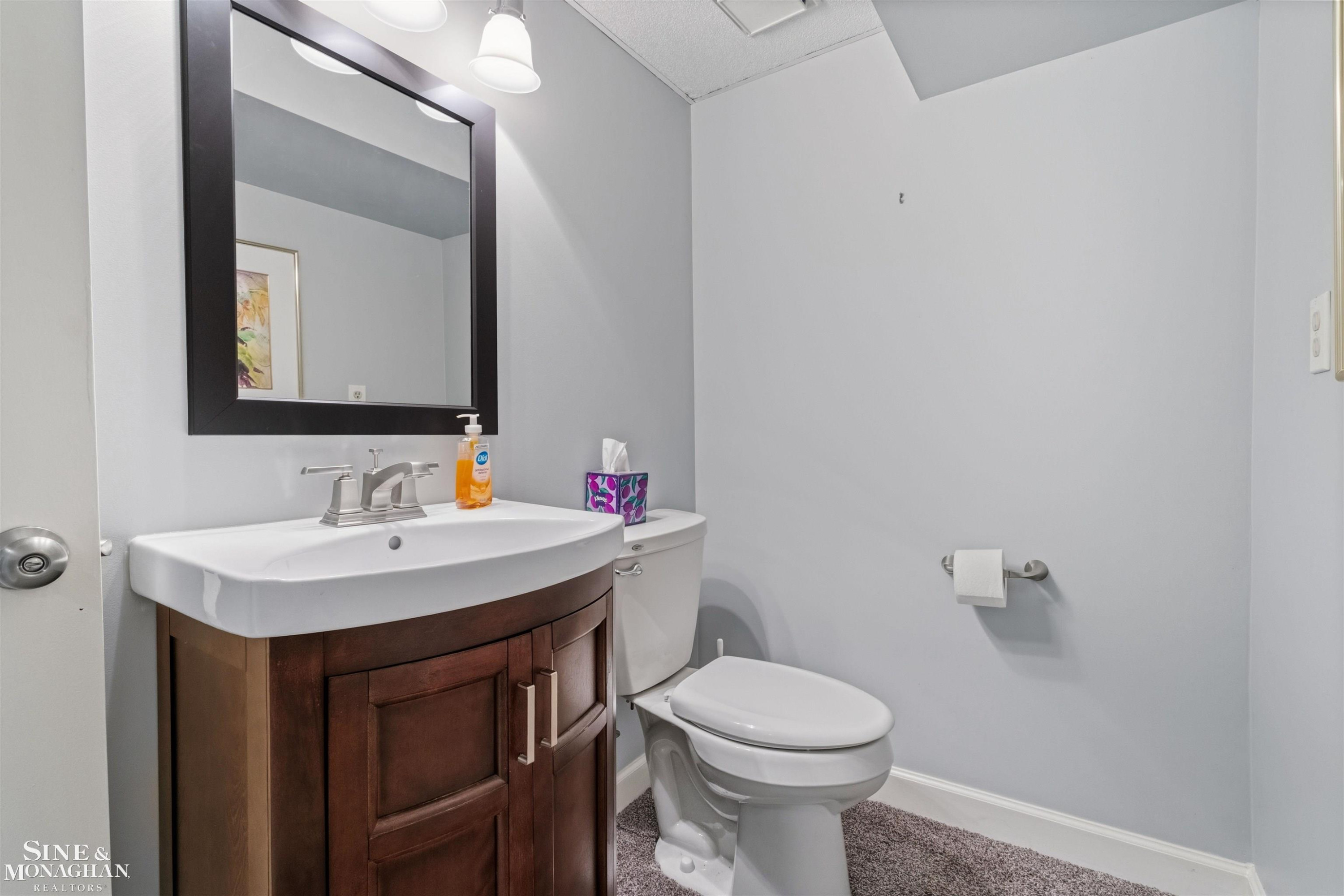 171 Moran Road, Grosse Pointe Farms, MI 48236 — Photo 39