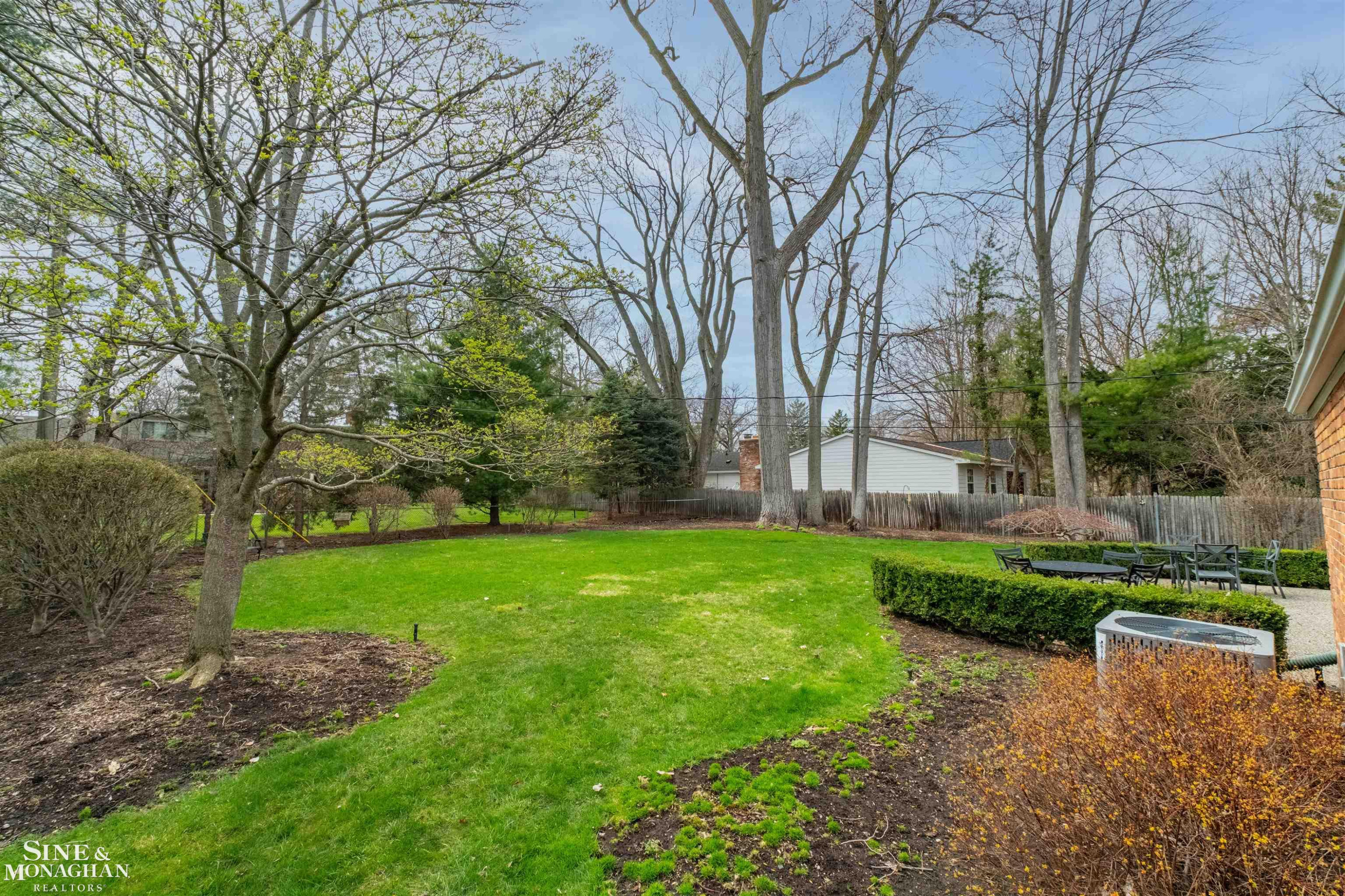 171 Moran Road, Grosse Pointe Farms, MI 48236 — Photo 48