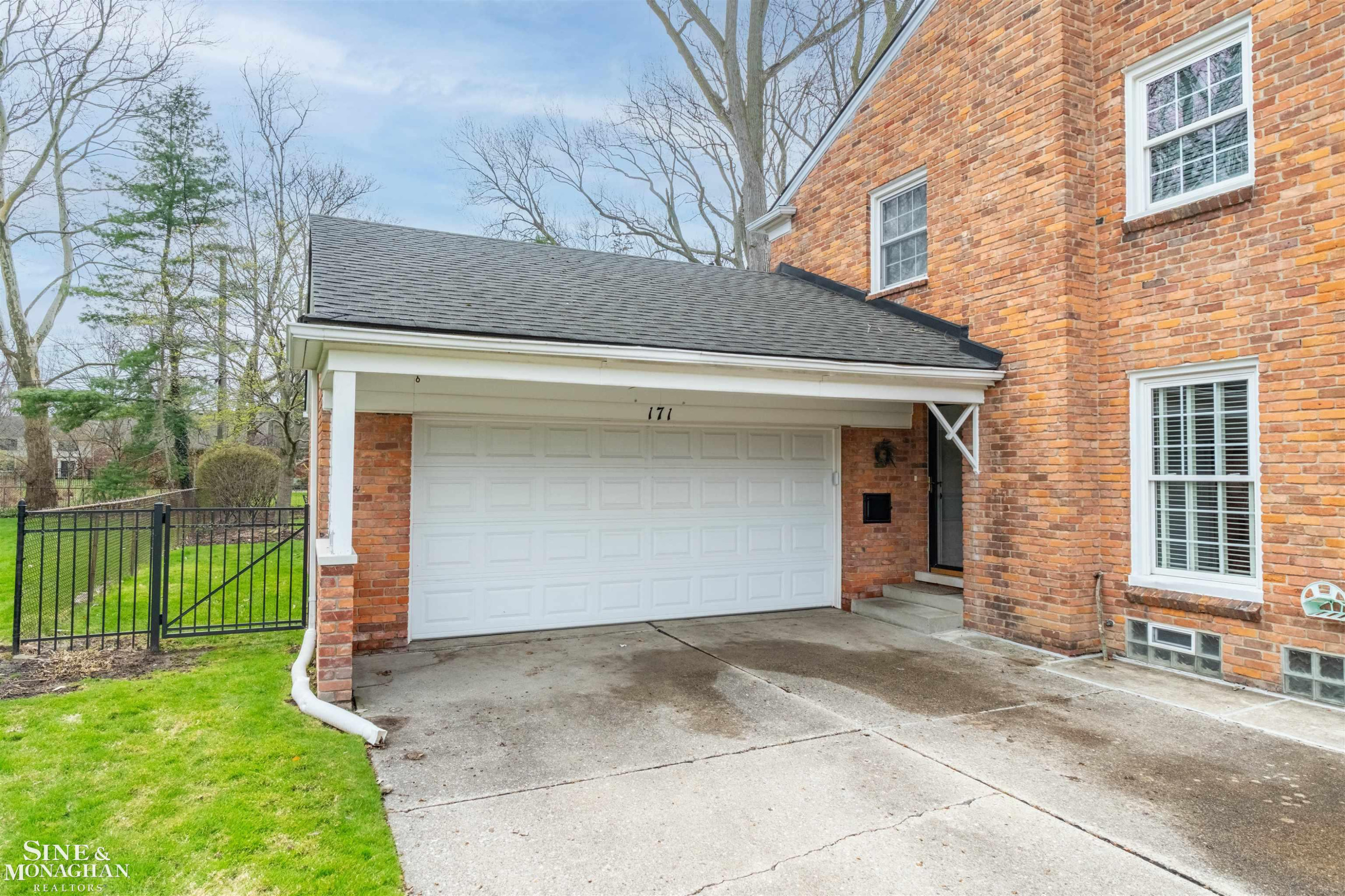 171 Moran Road, Grosse Pointe Farms, MI 48236 — Photo 52