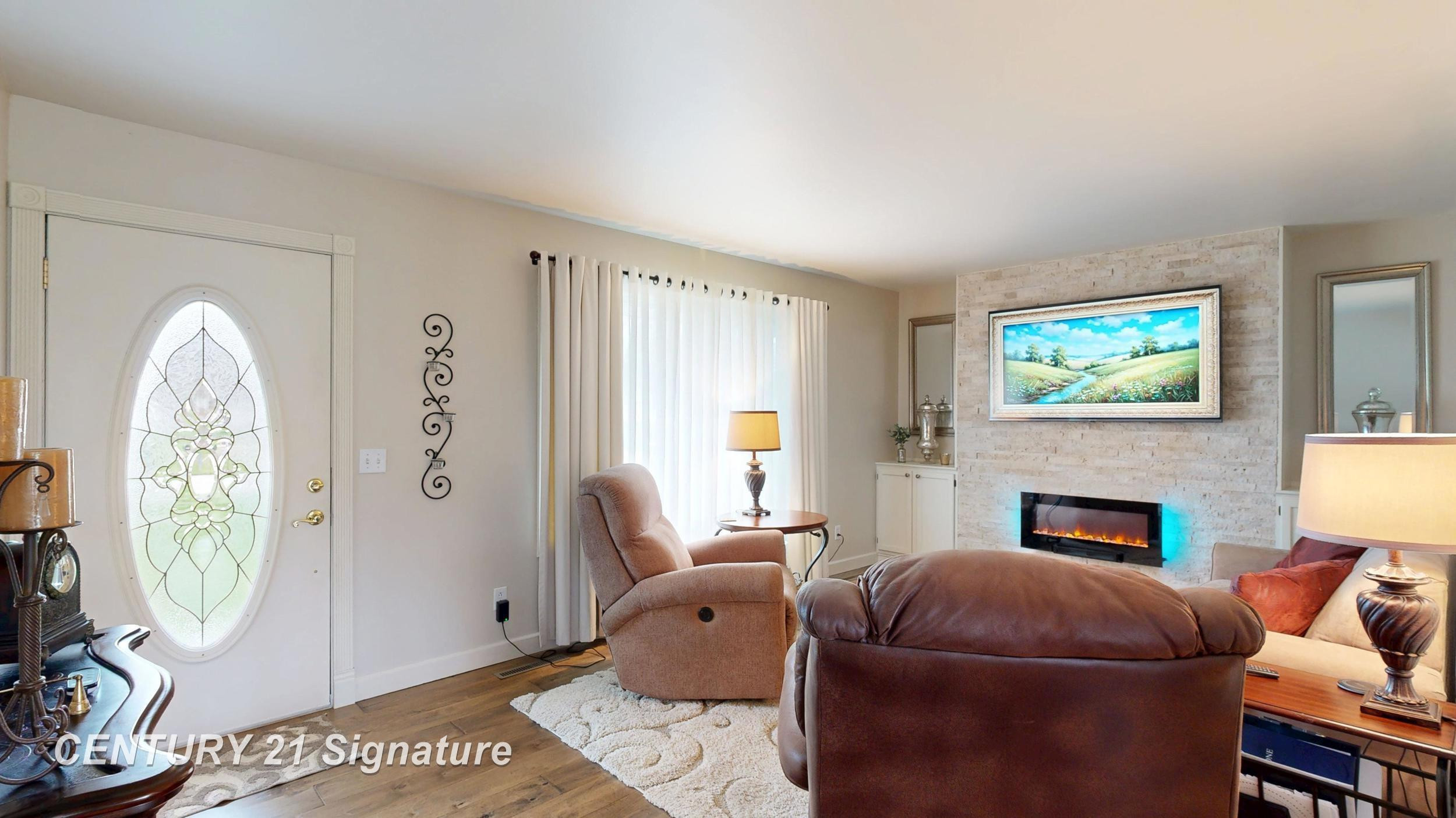 5405 River Ridge Drive, Flushing, MI 48433 — Photo 6