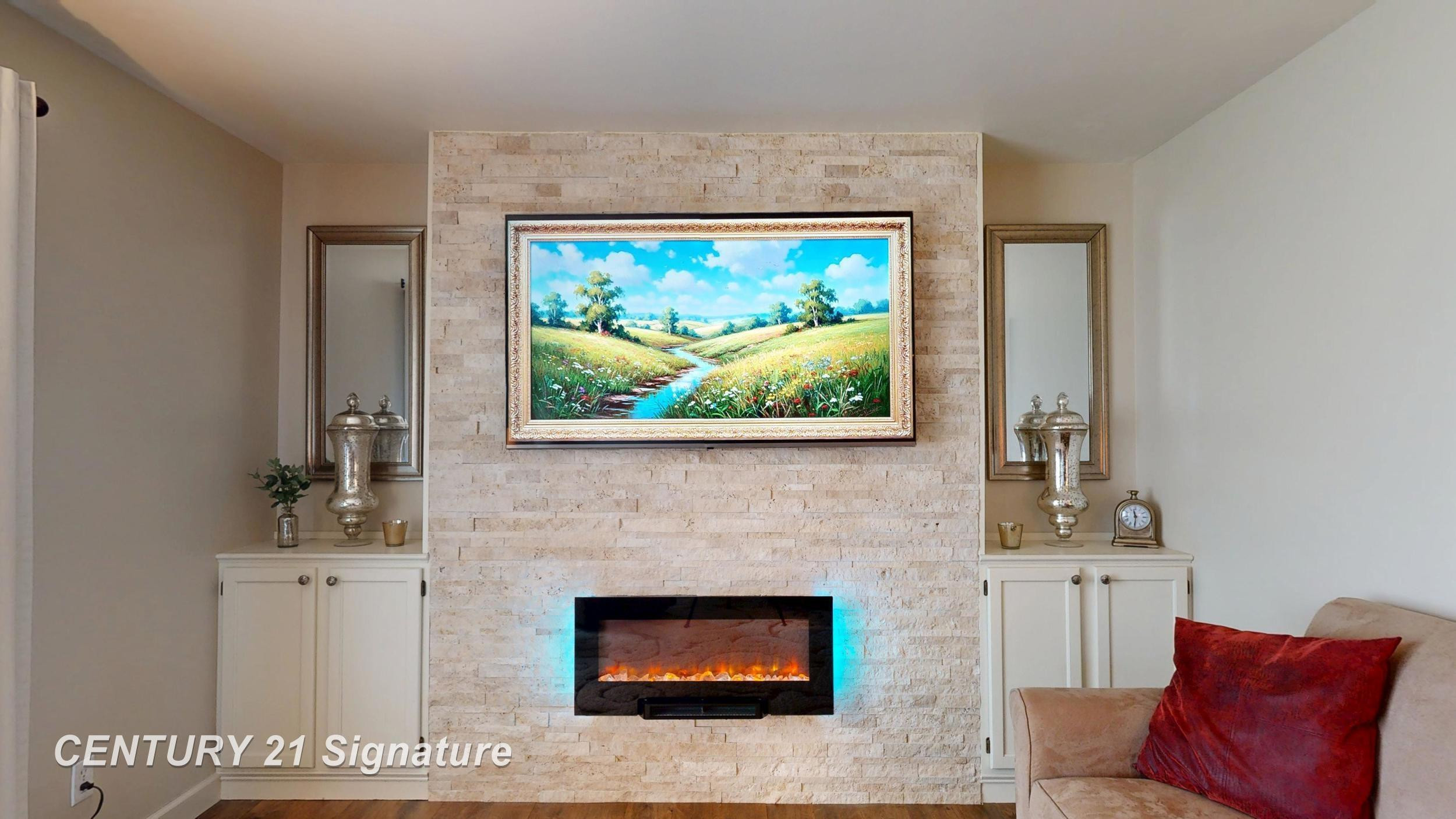 5405 River Ridge Drive, Flushing, MI 48433 — Photo 7