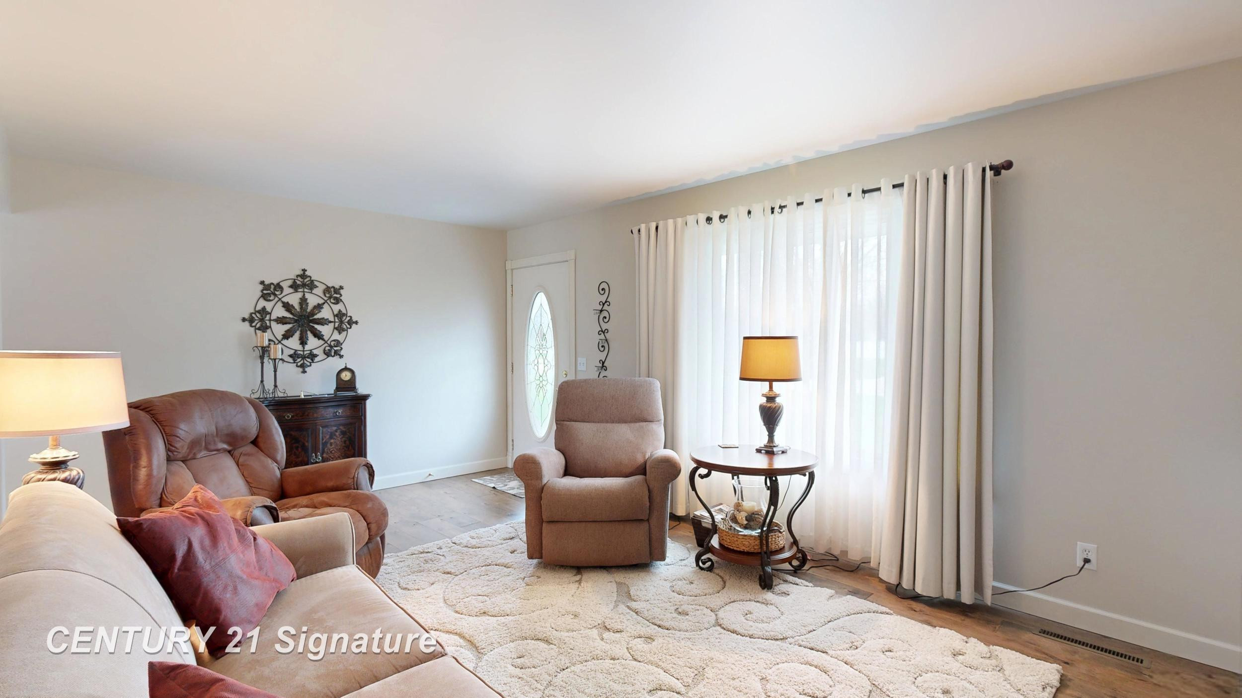 5405 River Ridge Drive, Flushing, MI 48433 — Photo 8