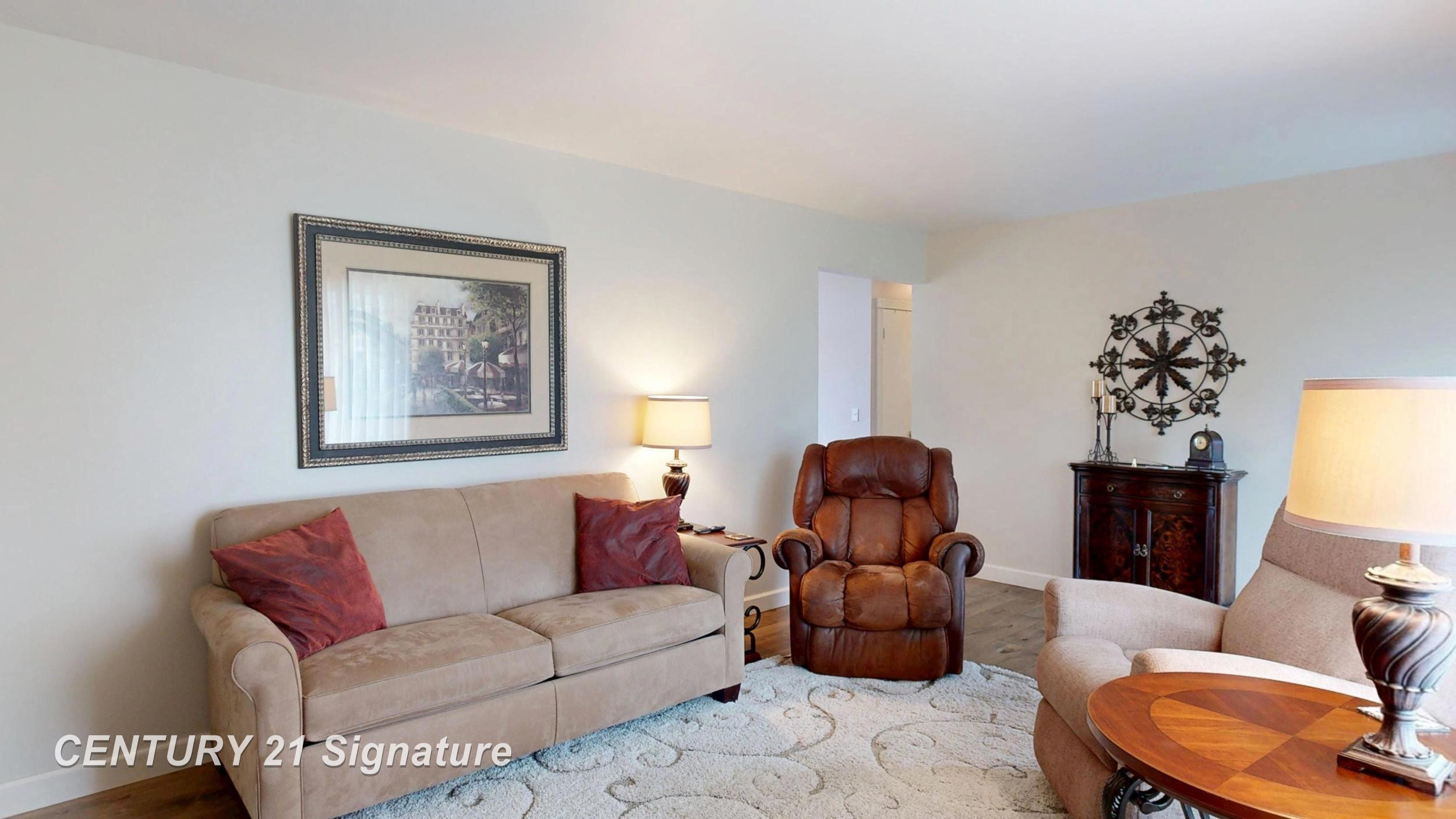 5405 River Ridge Drive, Flushing, MI 48433 — Photo 9