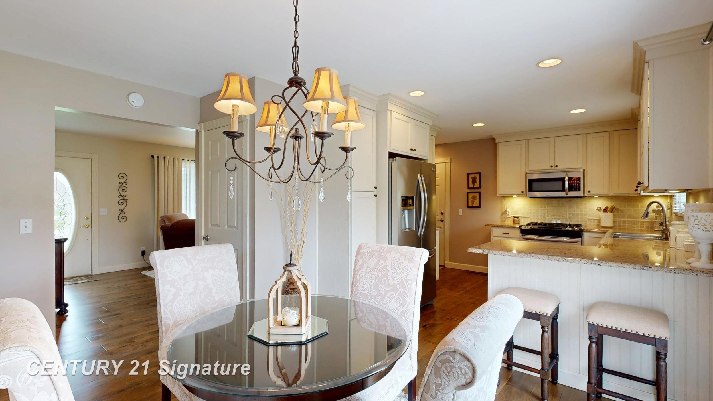 5405 River Ridge Drive, Flushing, MI 48433 — Photo 12