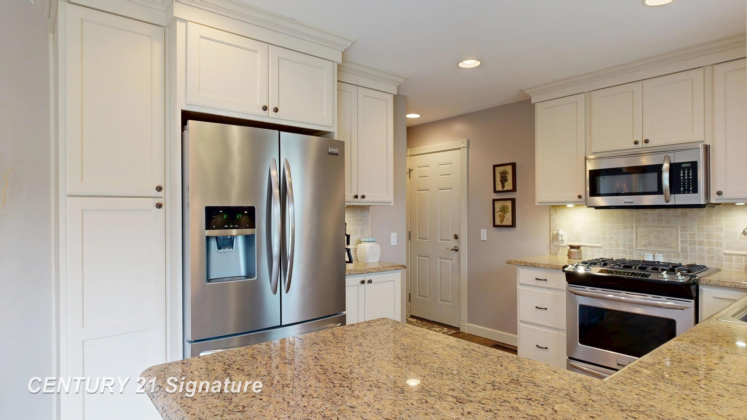 5405 River Ridge Drive, Flushing, MI 48433 — Photo 13