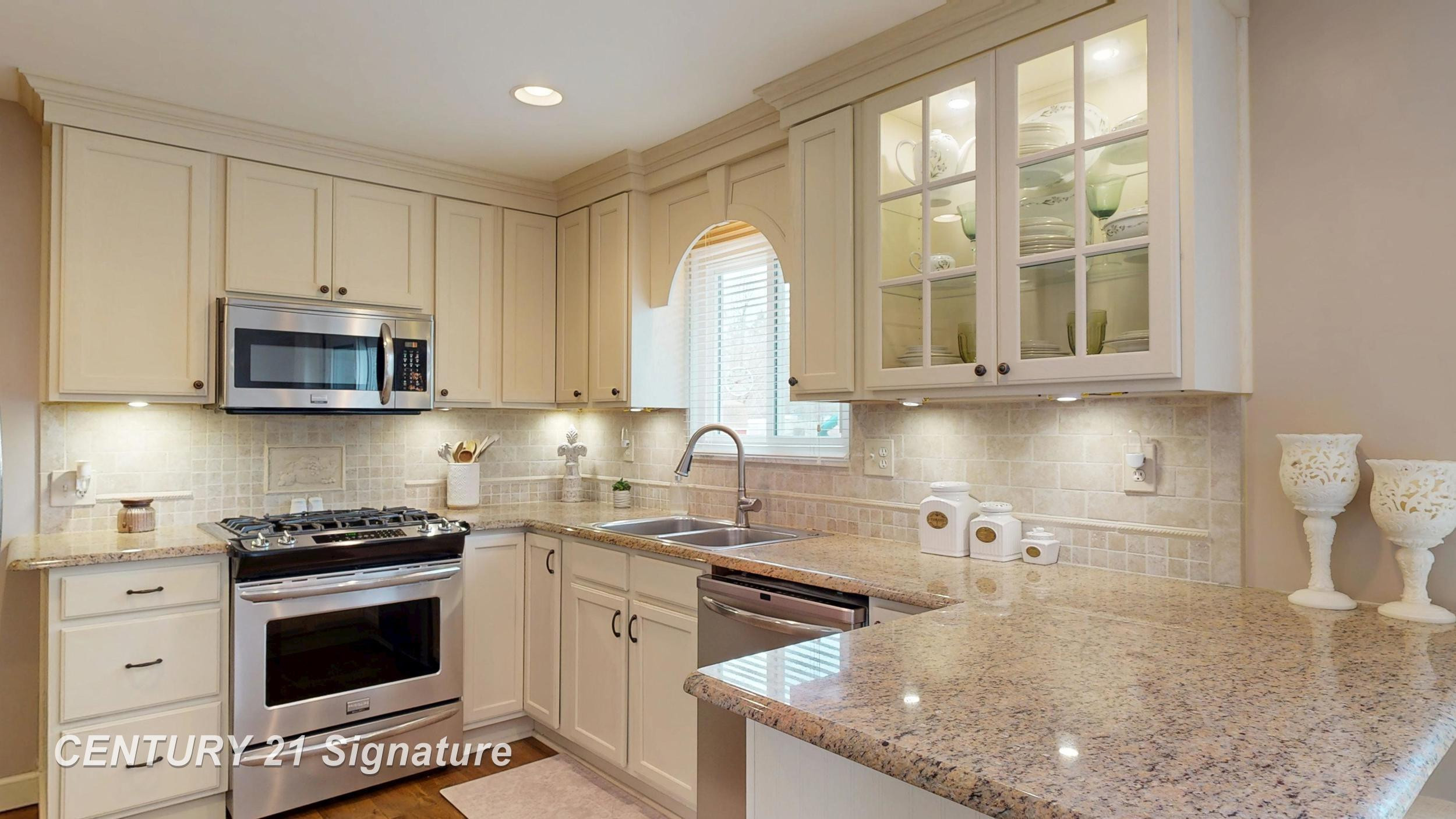 5405 River Ridge Drive, Flushing, MI 48433 — Photo 14