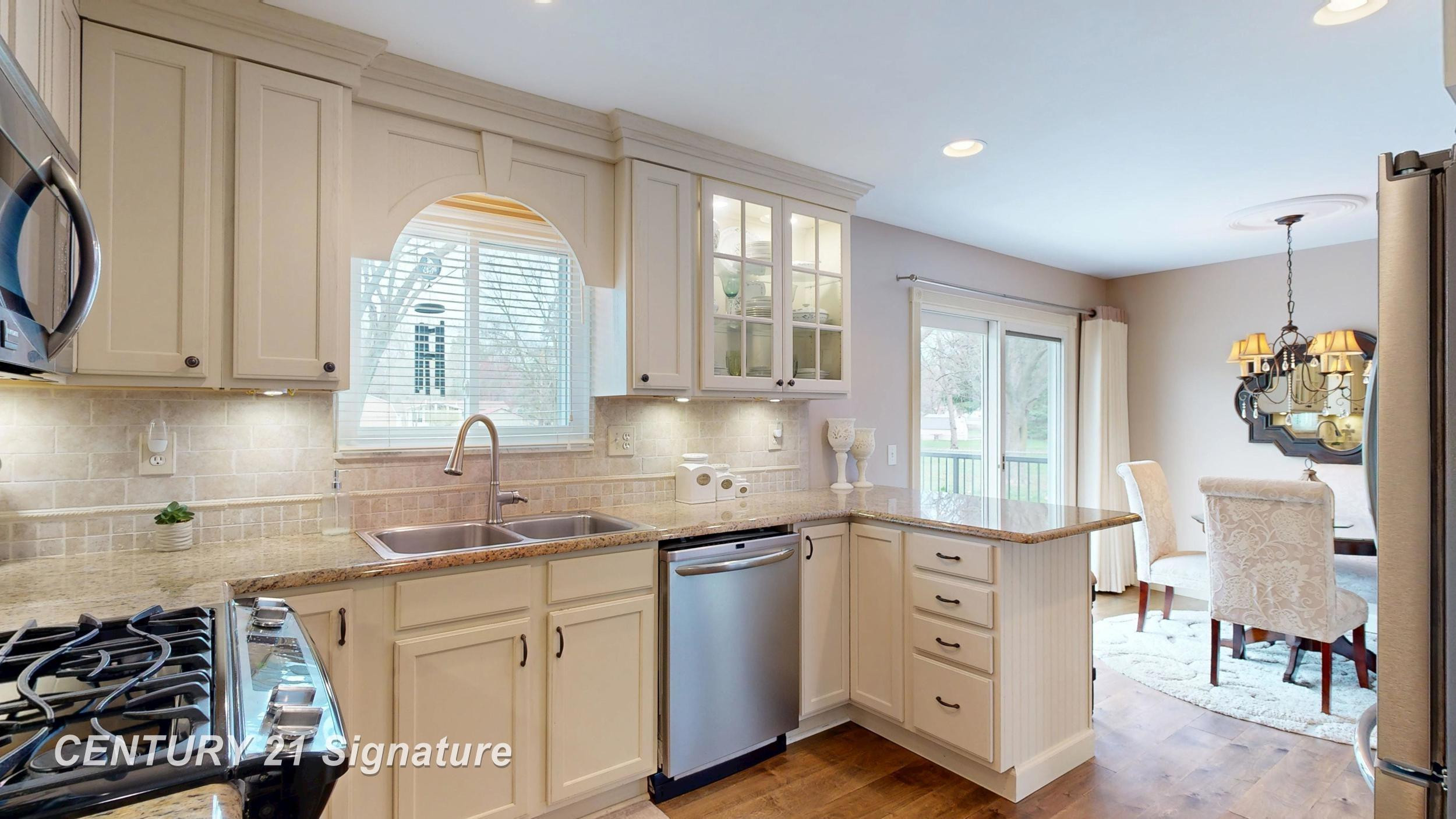 5405 River Ridge Drive, Flushing, MI 48433 — Photo 15