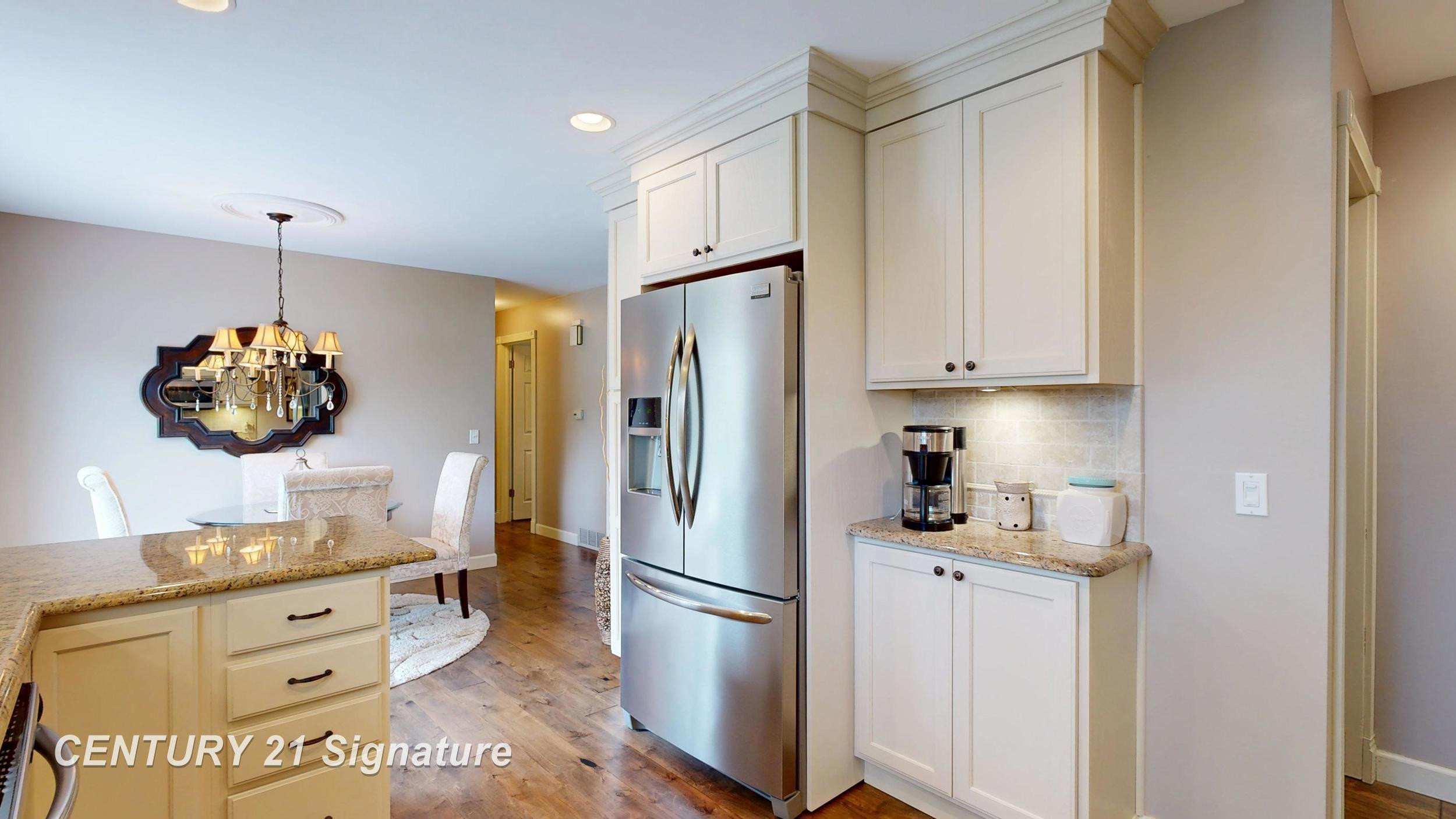 5405 River Ridge Drive, Flushing, MI 48433 — Photo 16