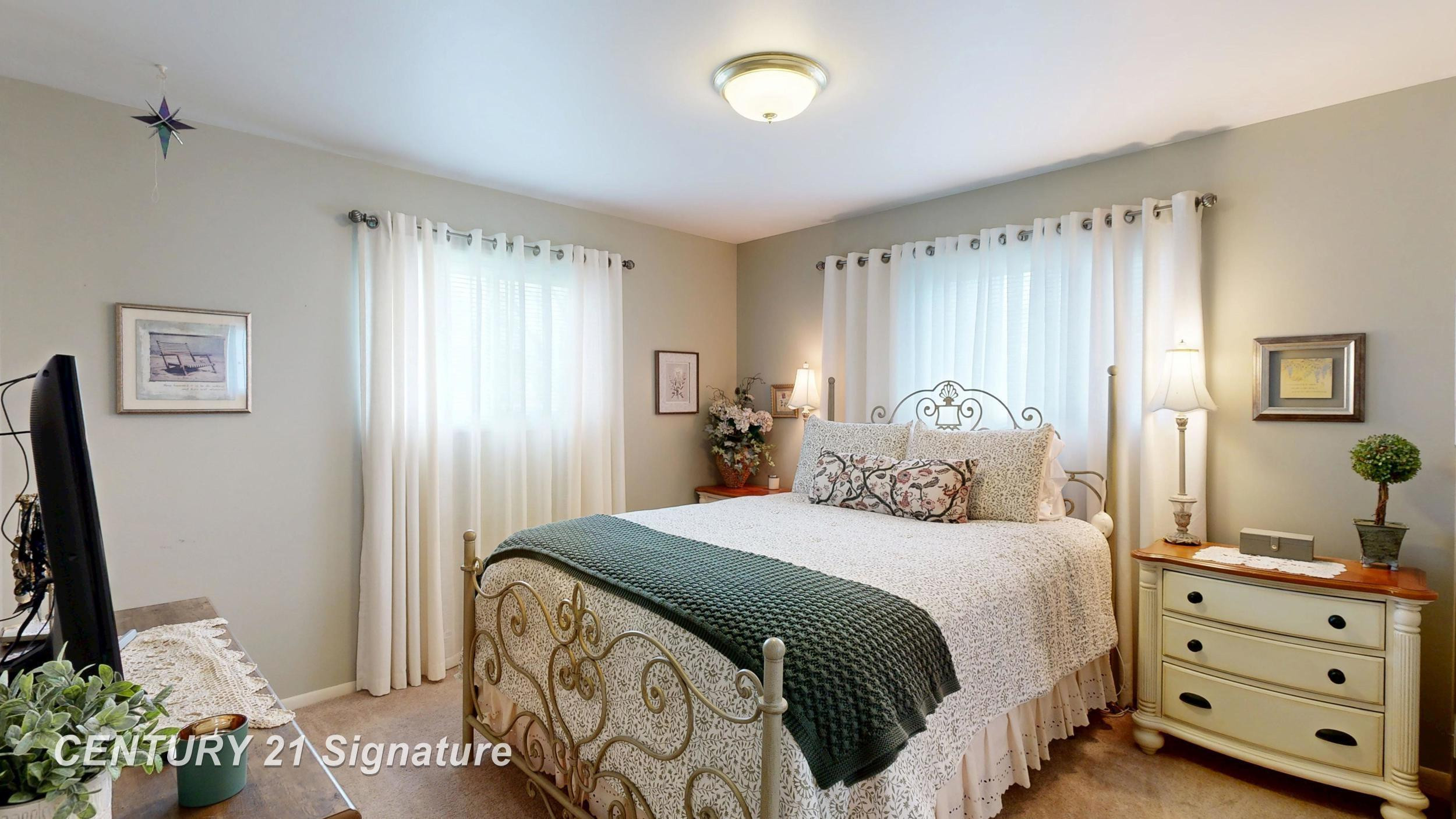 5405 River Ridge Drive, Flushing, MI 48433 — Photo 19