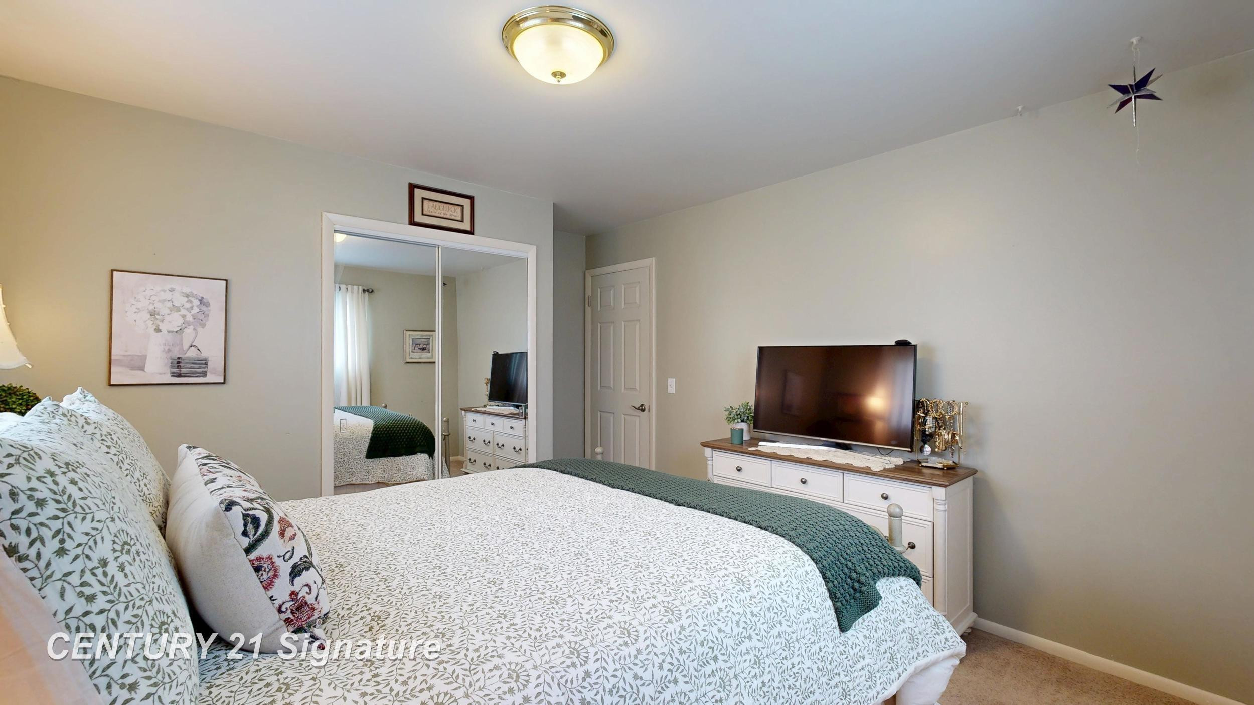 5405 River Ridge Drive, Flushing, MI 48433 — Photo 20
