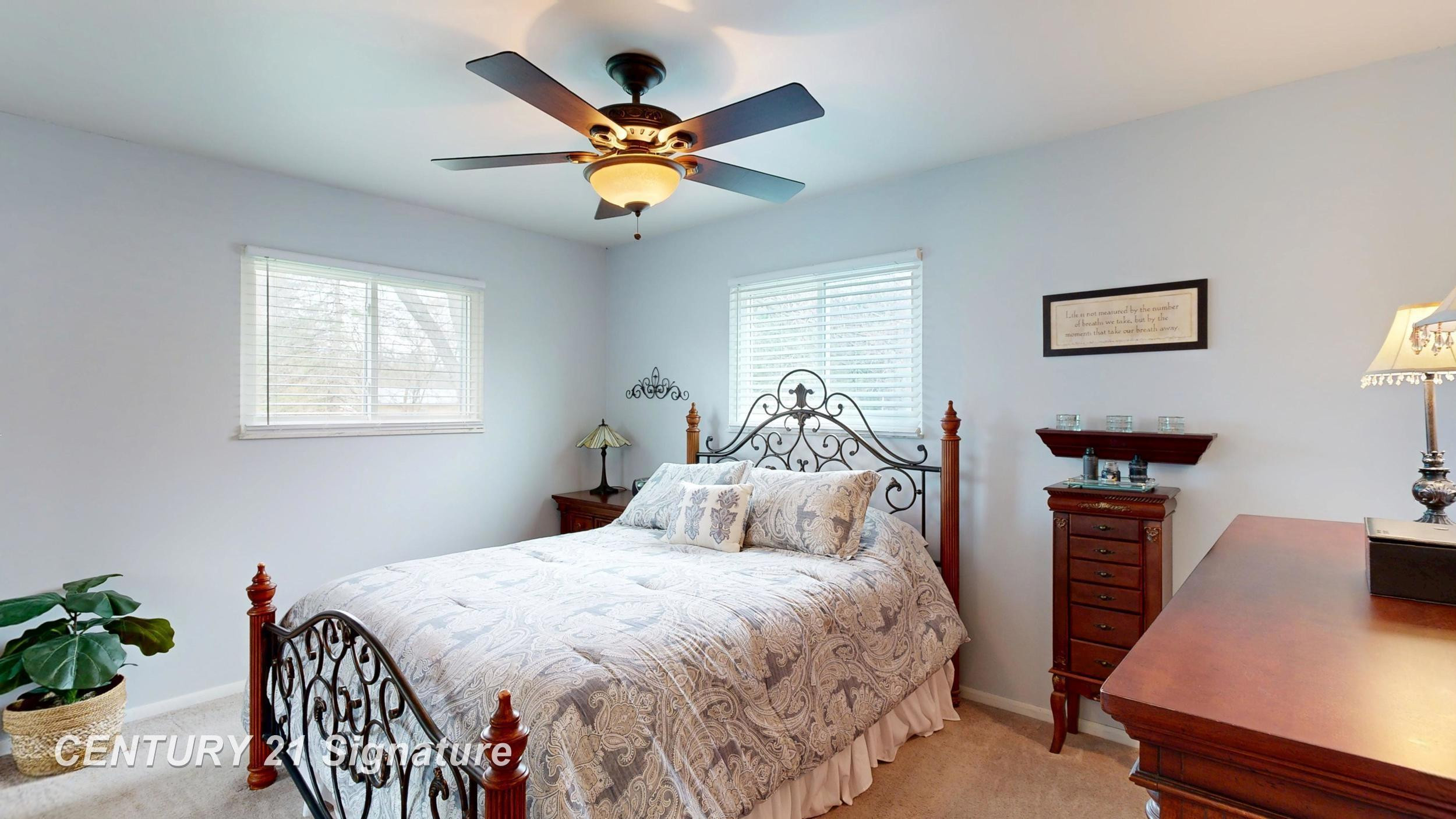 5405 River Ridge Drive, Flushing, MI 48433 — Photo 21
