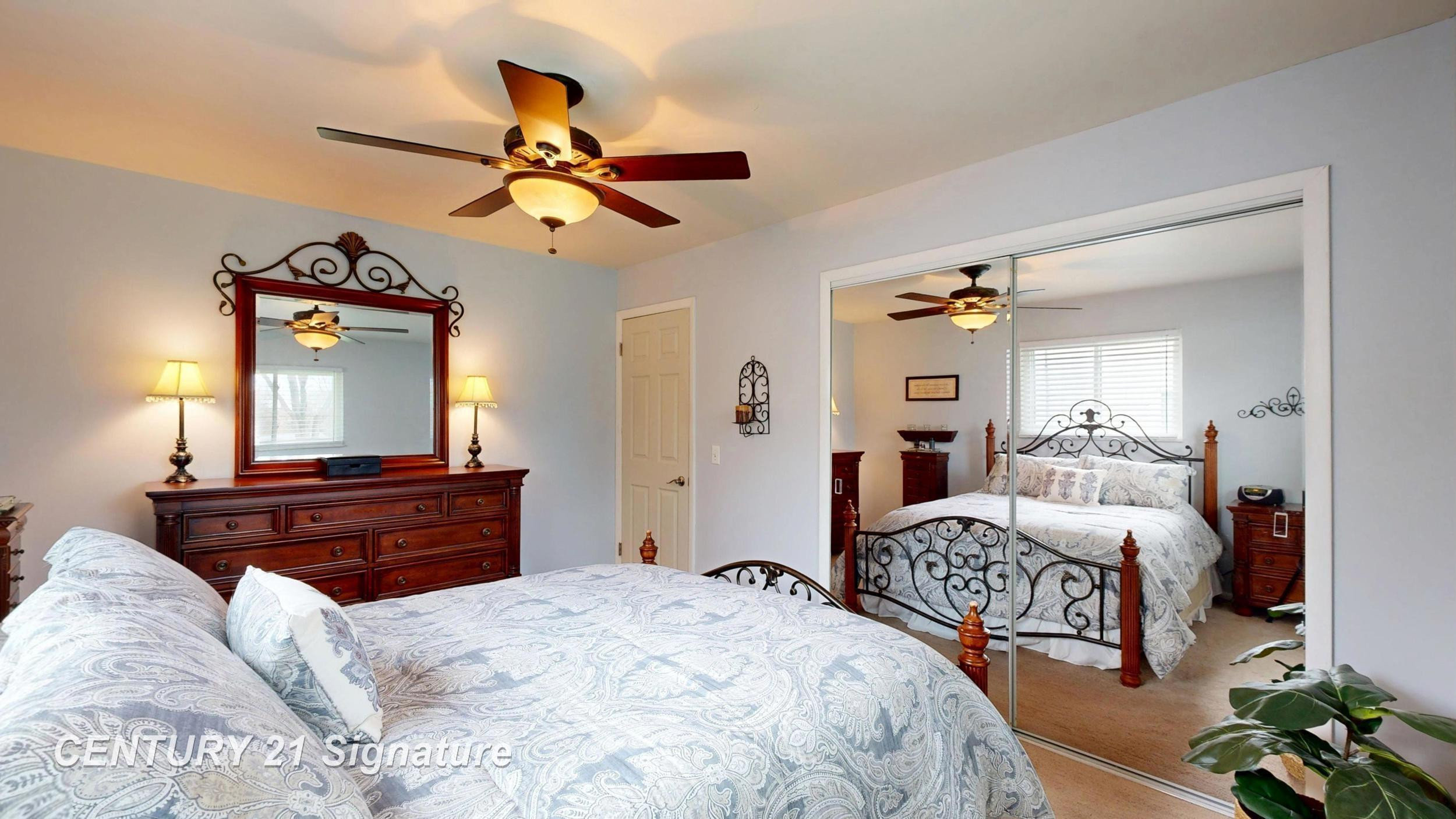 5405 River Ridge Drive, Flushing, MI 48433 — Photo 22