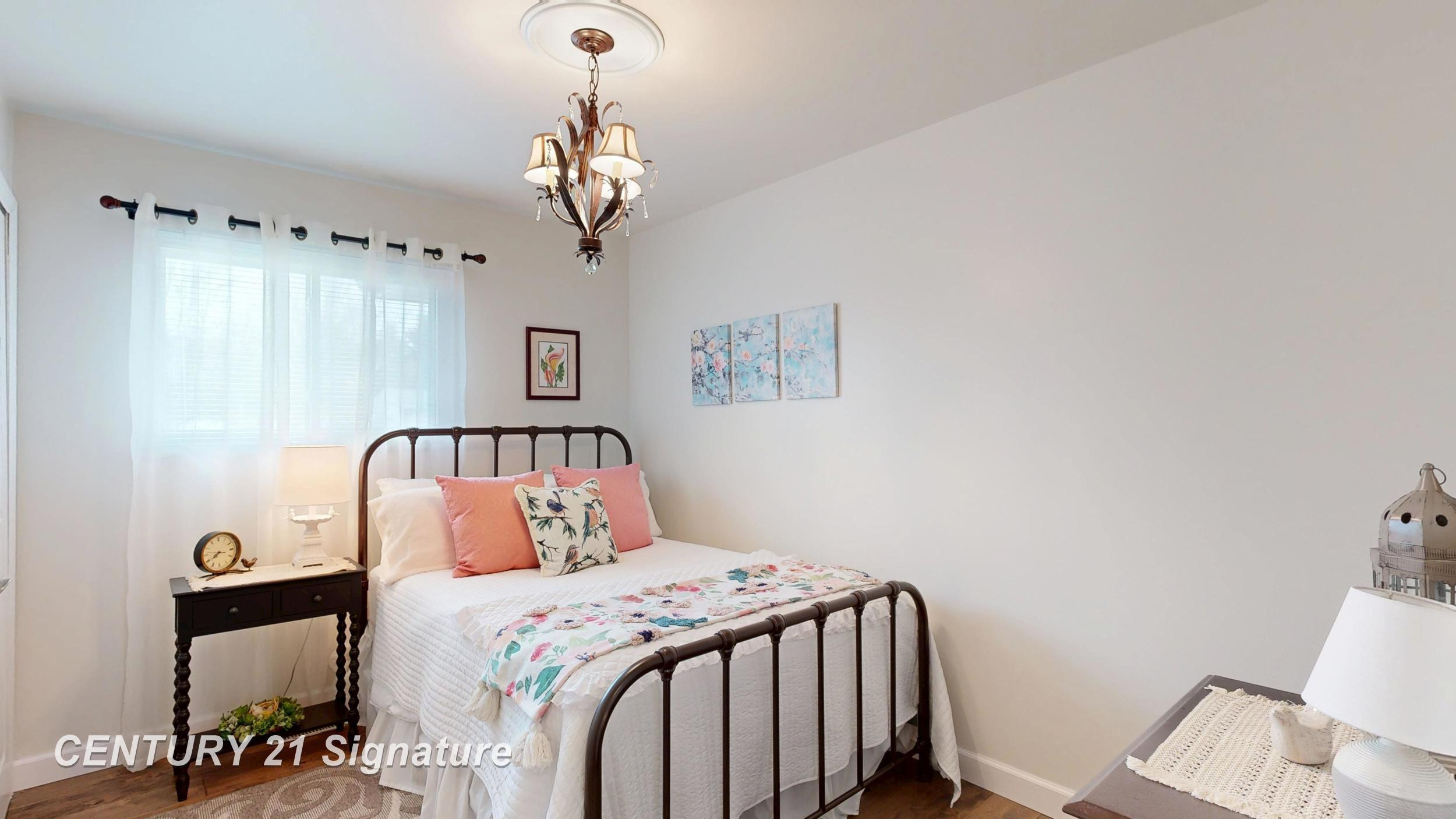 5405 River Ridge Drive, Flushing, MI 48433 — Photo 23
