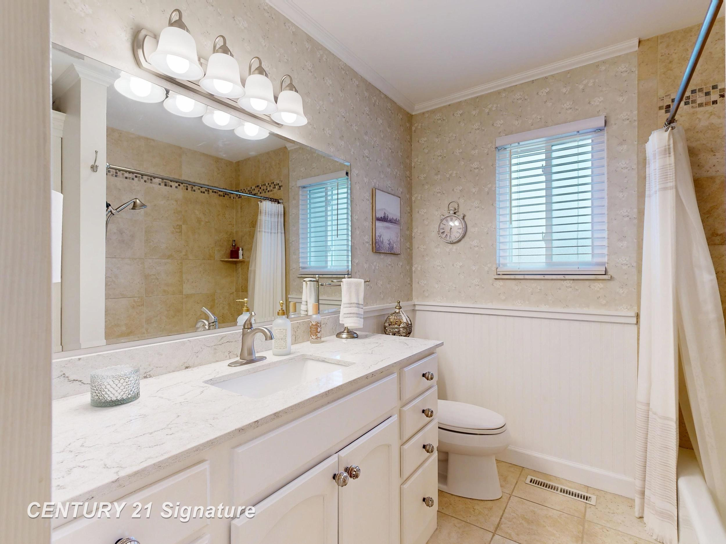 5405 River Ridge Drive, Flushing, MI 48433 — Photo 25
