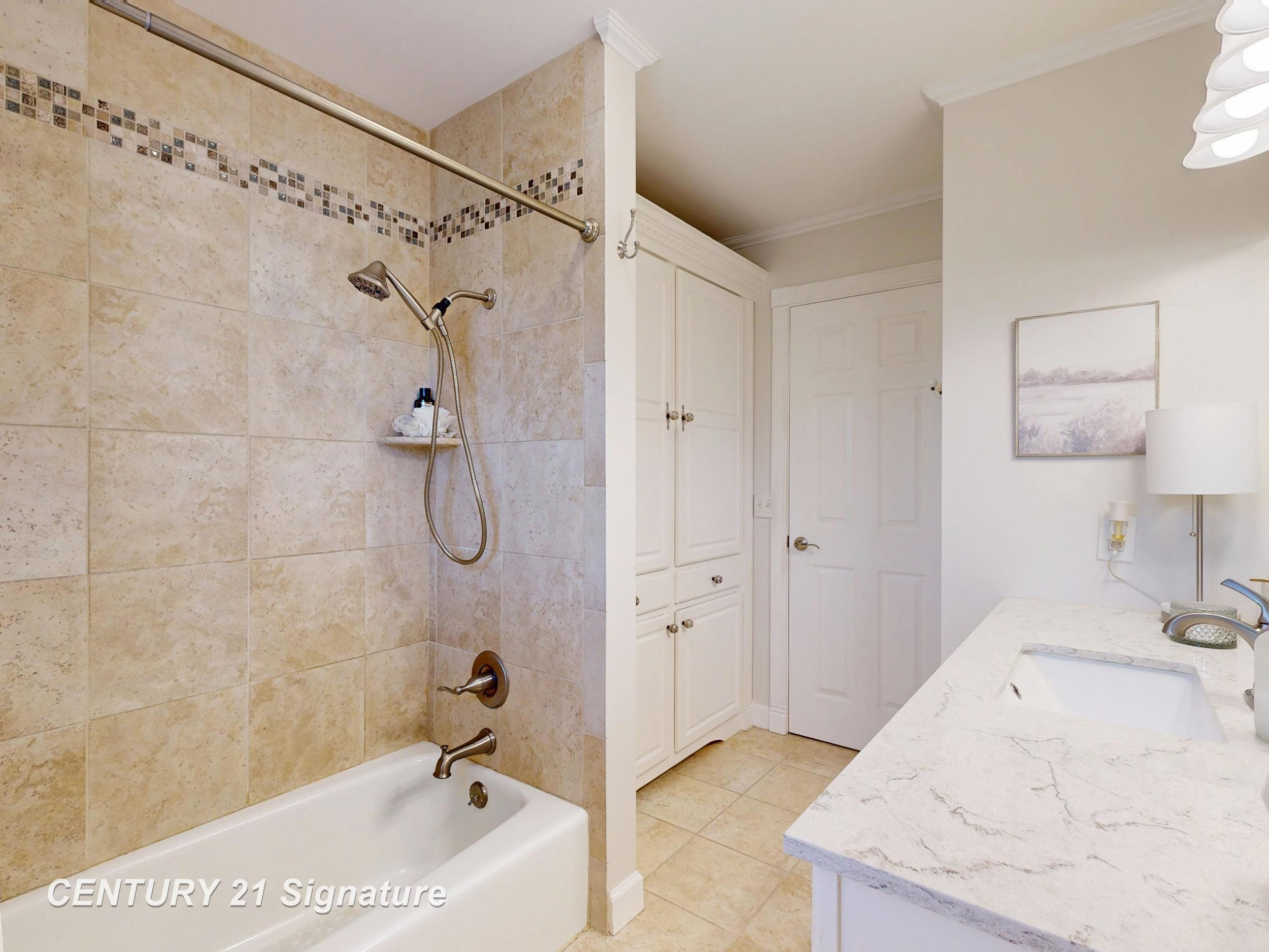 5405 River Ridge Drive, Flushing, MI 48433 — Photo 26