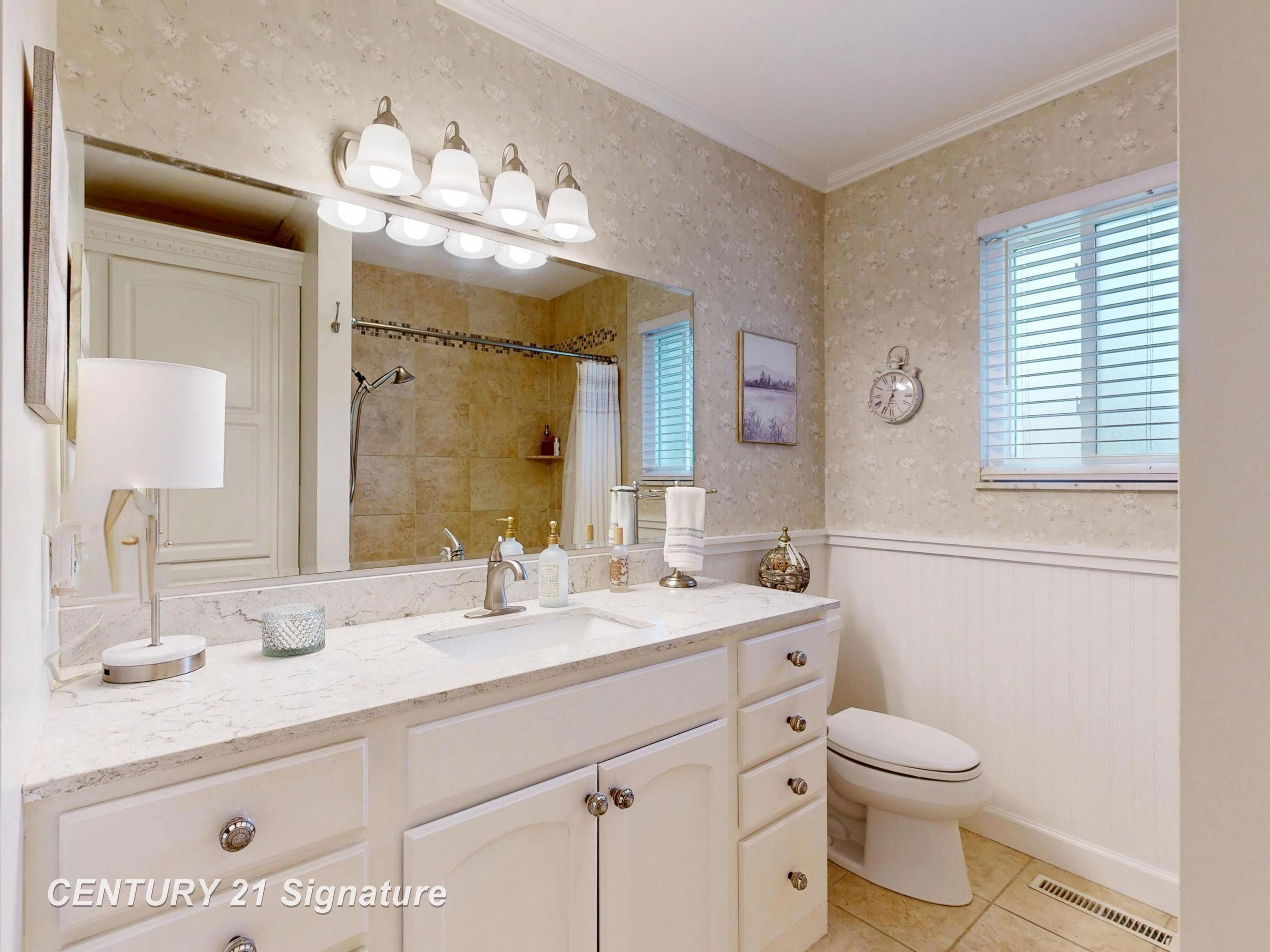 5405 River Ridge Drive, Flushing, MI 48433 — Photo 28