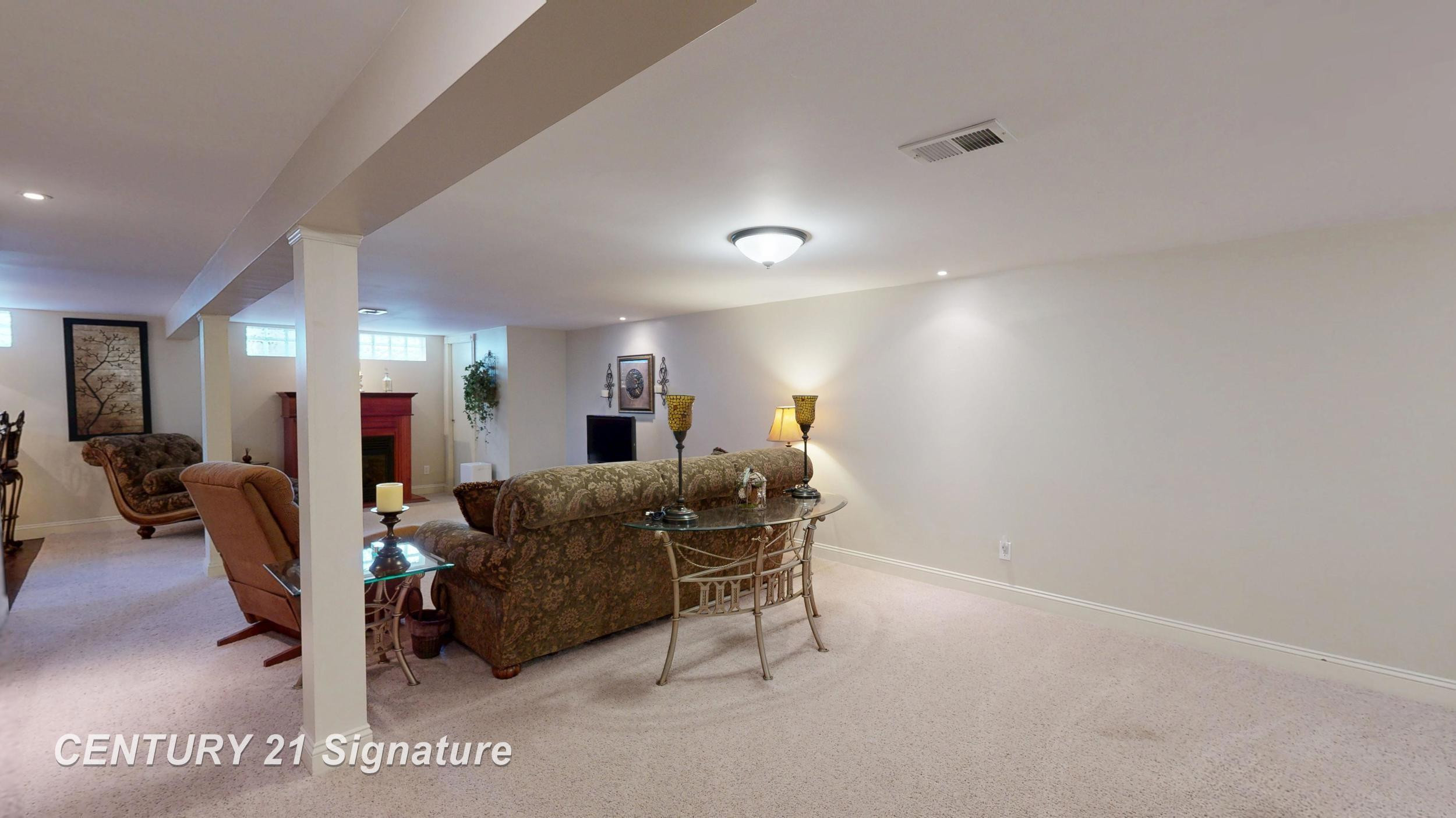 5405 River Ridge Drive, Flushing, MI 48433 — Photo 30