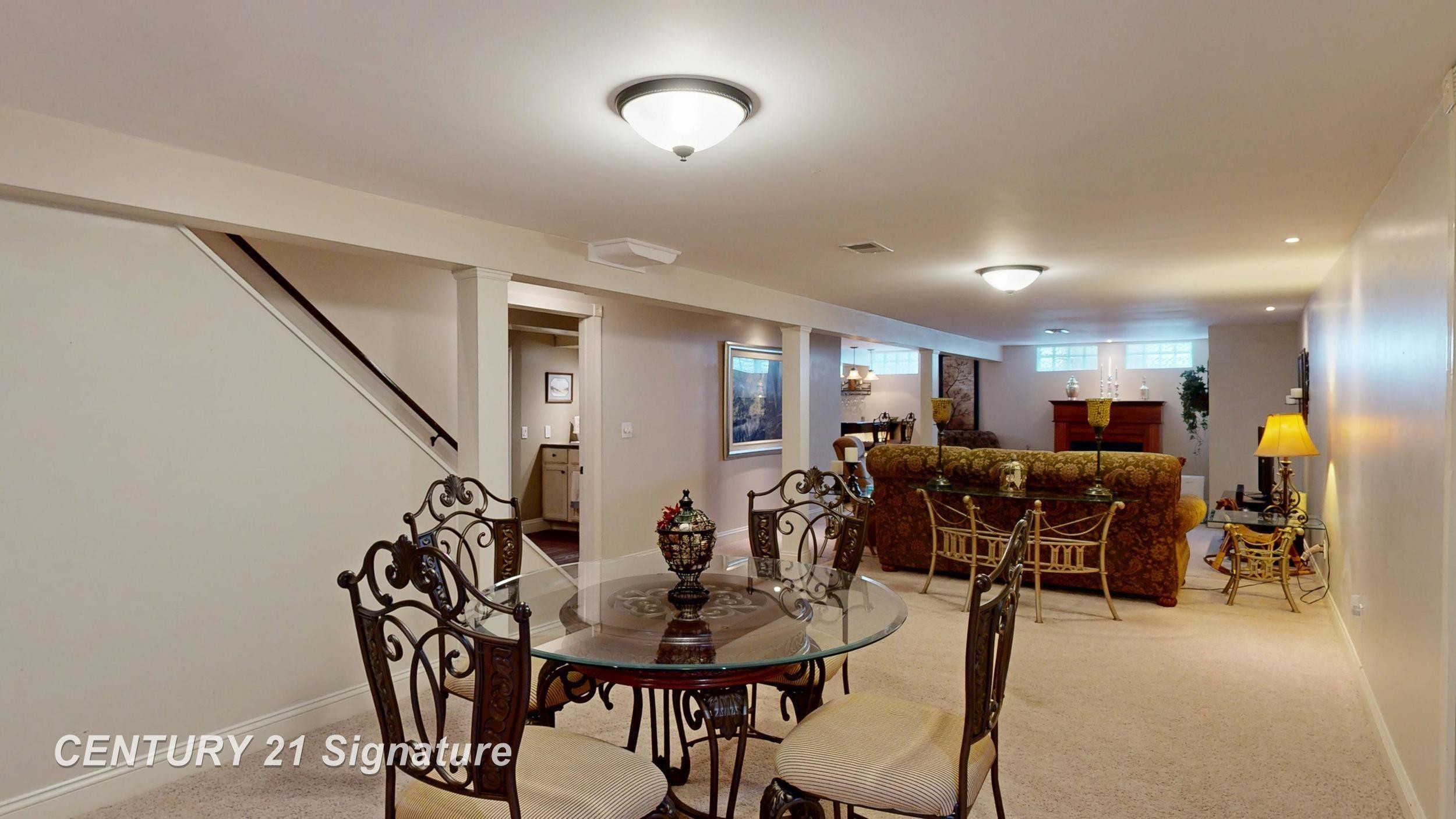 5405 River Ridge Drive, Flushing, MI 48433 — Photo 31