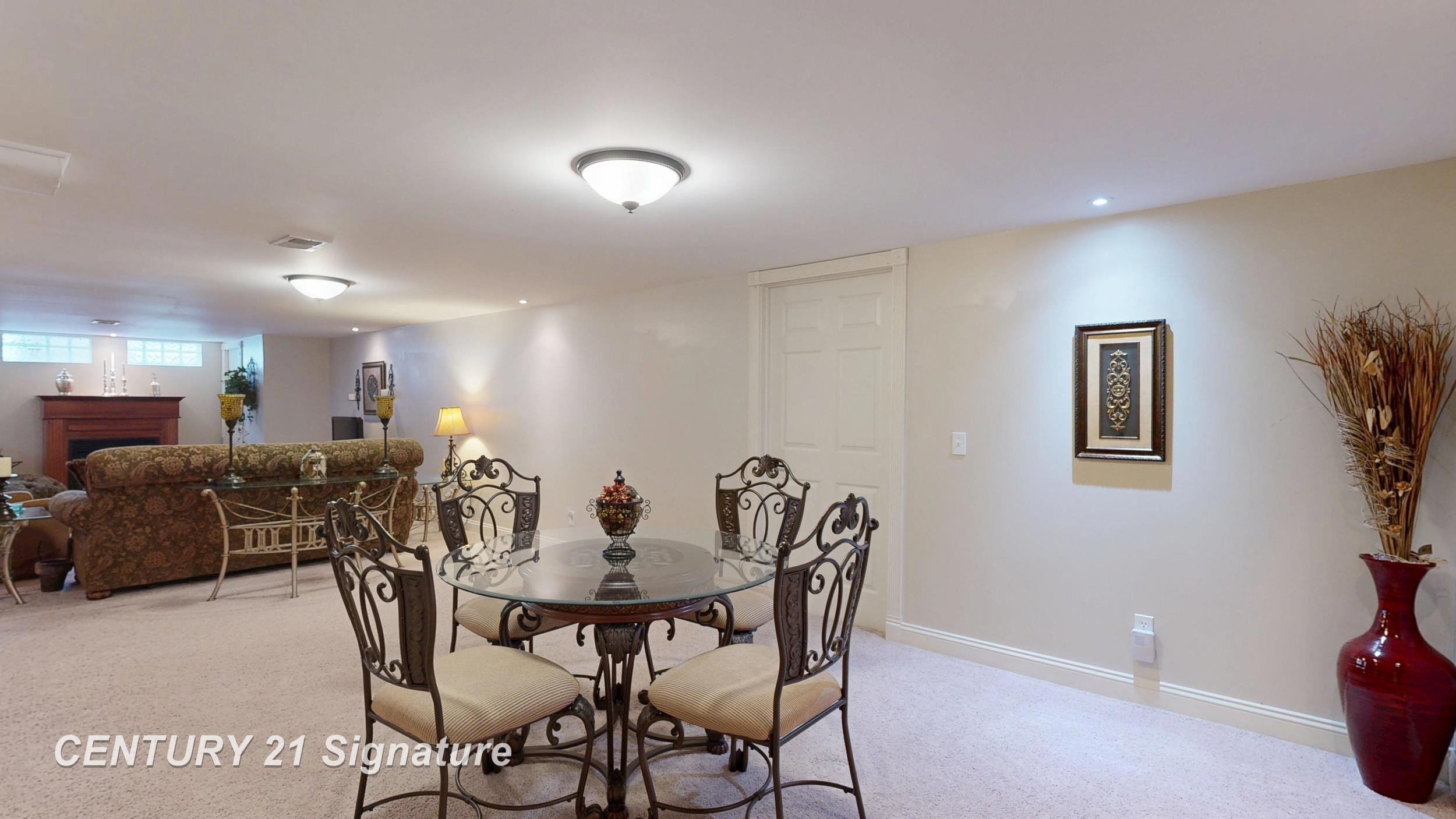 5405 River Ridge Drive, Flushing, MI 48433 — Photo 32