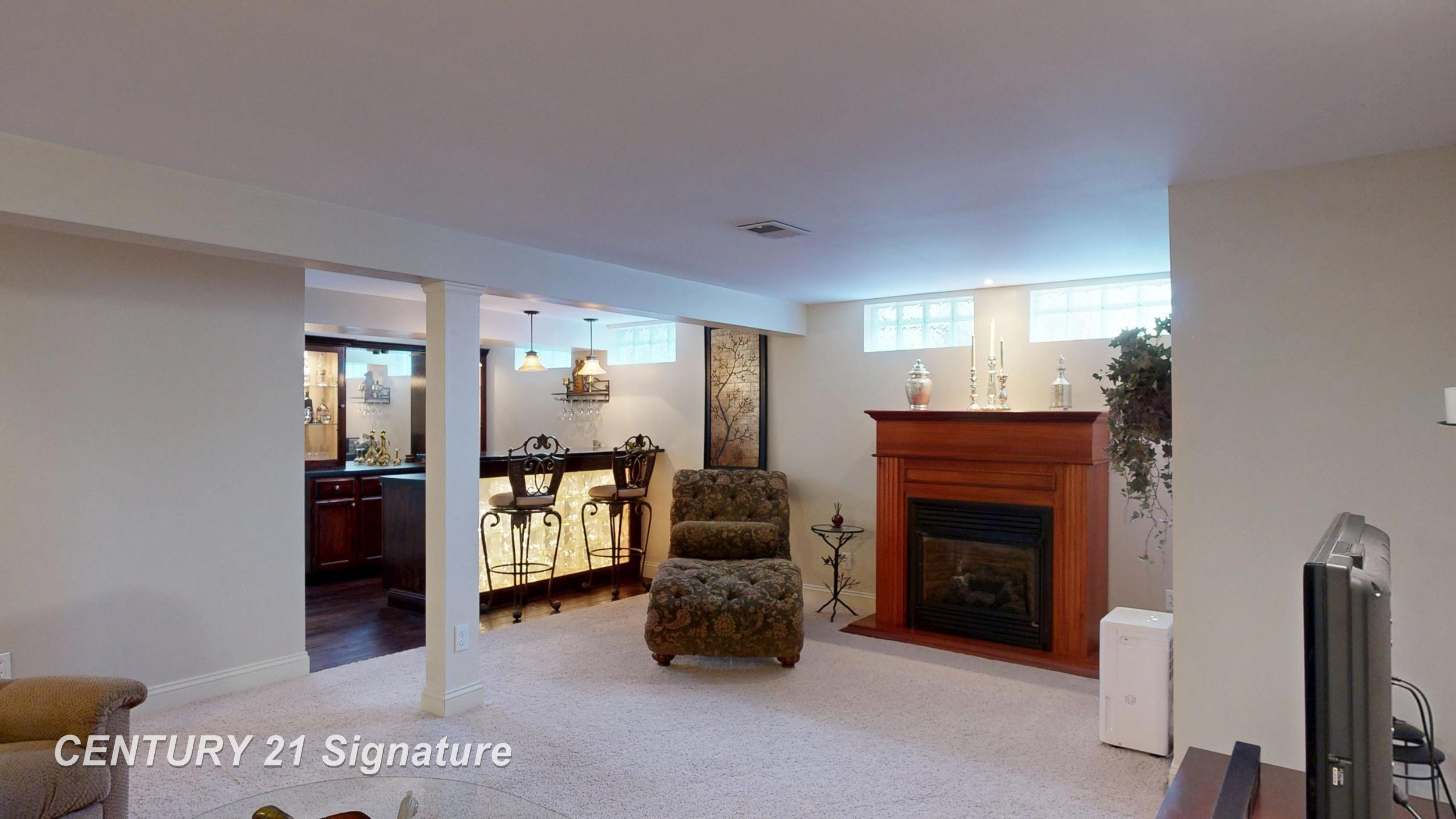 5405 River Ridge Drive, Flushing, MI 48433 — Photo 33